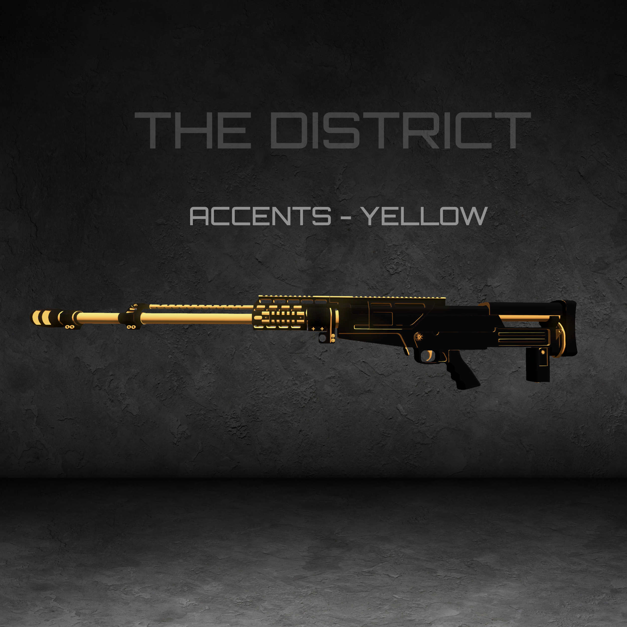 Showcase Blasphemy AS50 Accents Yellow Website.png