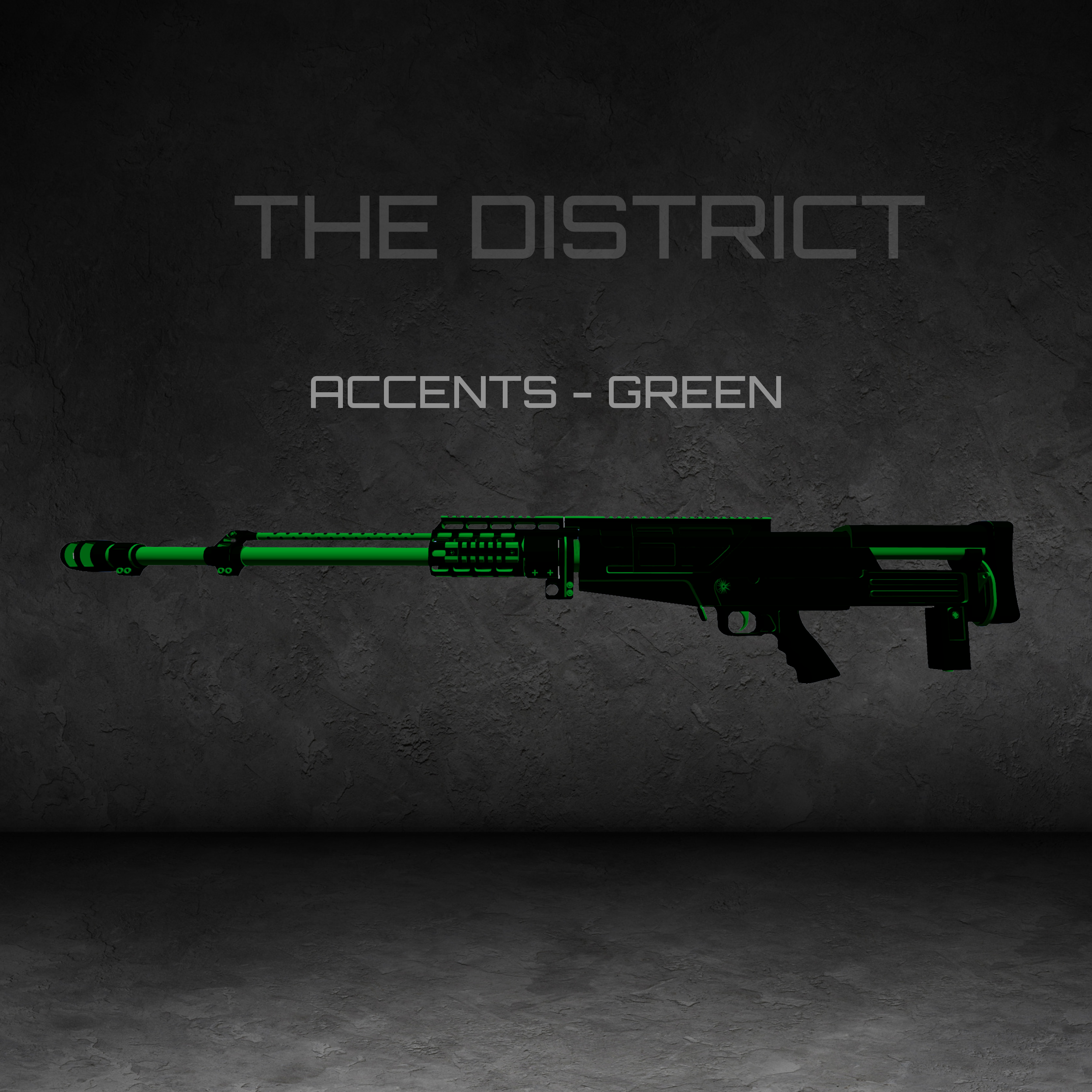 Showcase Blasphemy AS50 Accents Green Website.png