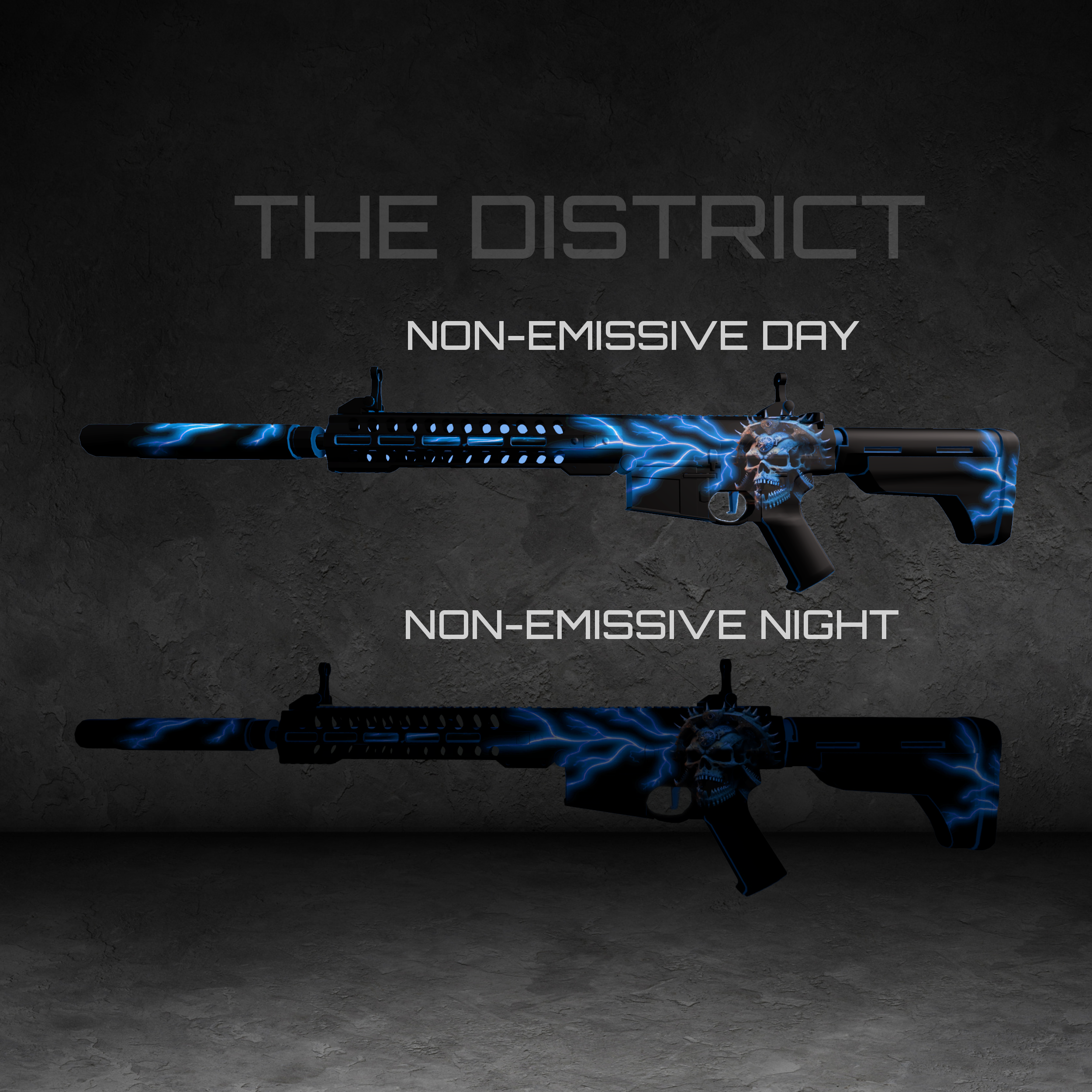 Showcase Non Emissive Example.png