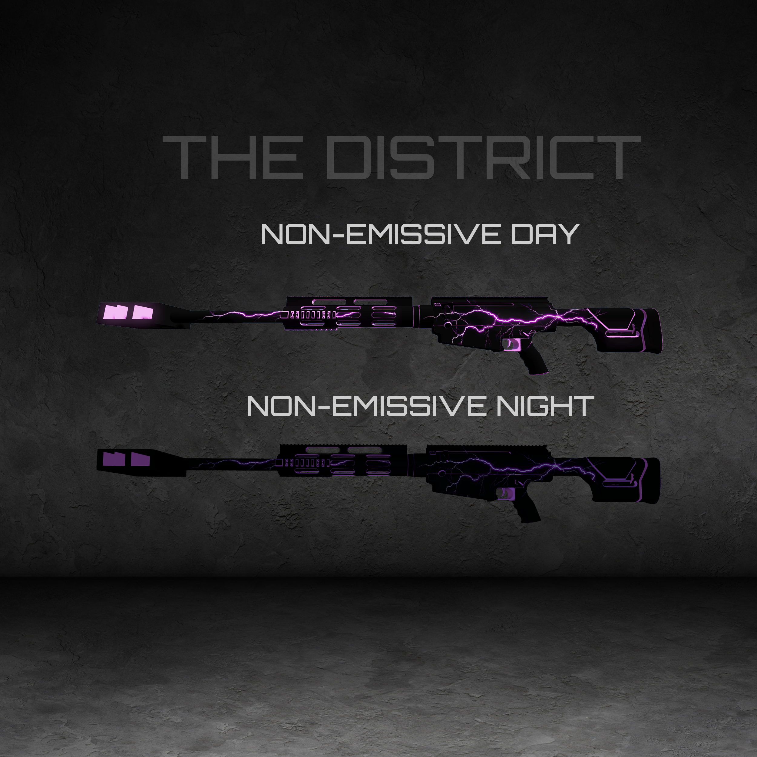 Showcase Vengeance Non Emissive Example.png