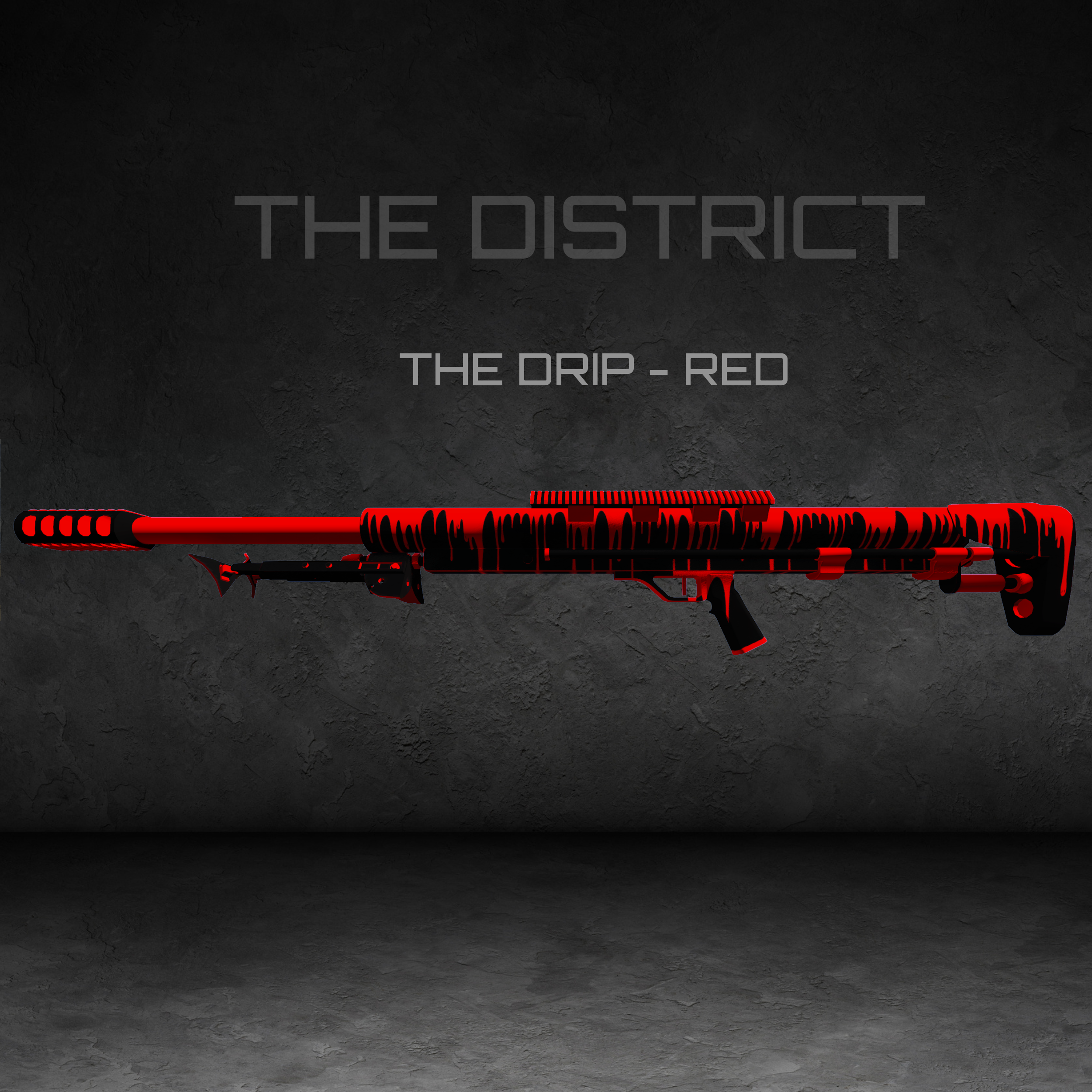 Showcase HECATE BLACK RED website.png