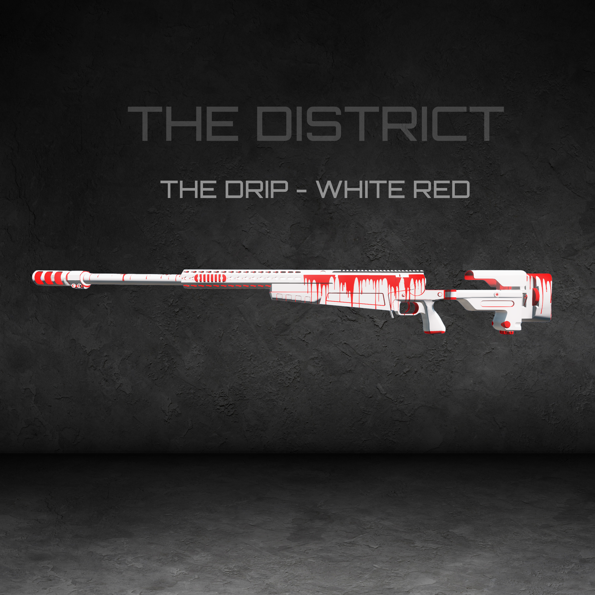 Showcase ARX375 WHITE RED website.png