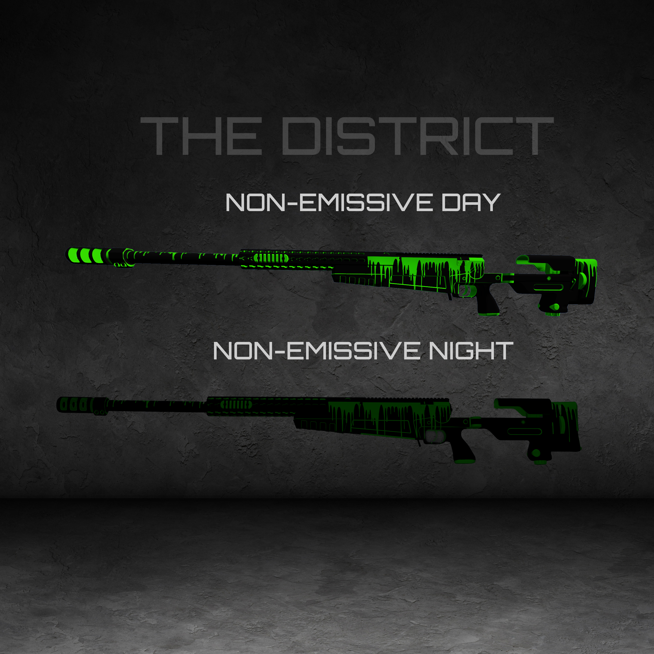 Showcase Non-Emissive Example.png