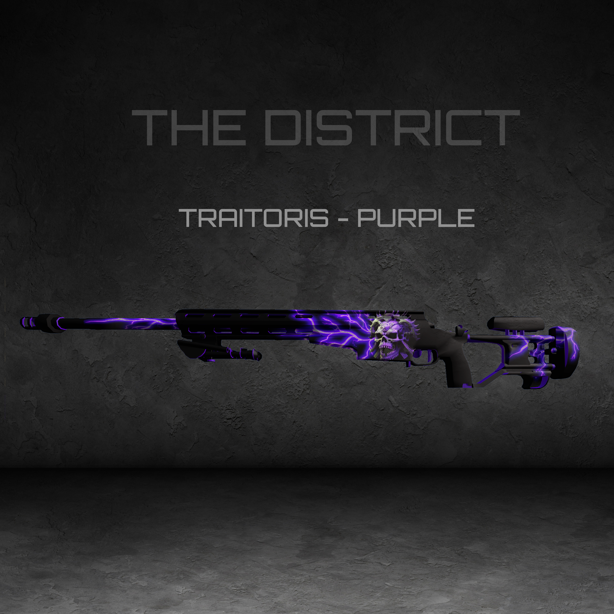 Showcase SAKOTRG TRAITORIS PURPLE website.png