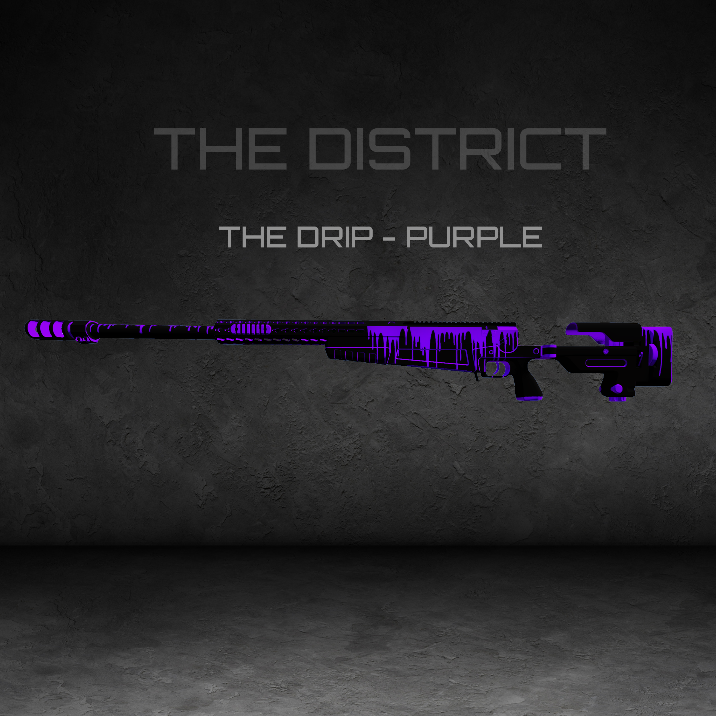 Showcase ARX375 BLACK Purple Website.png