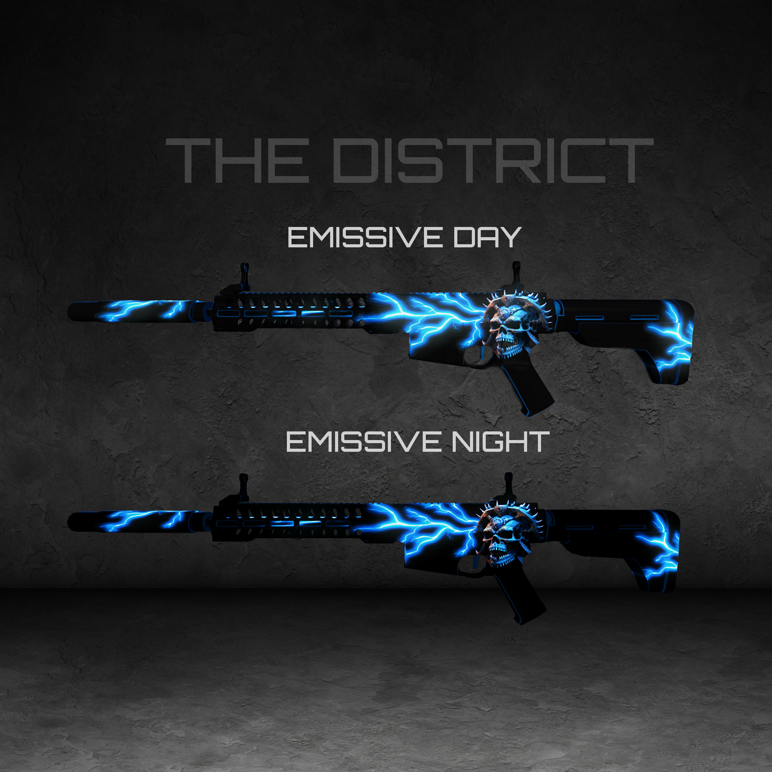 Showcase Emissive Example.png