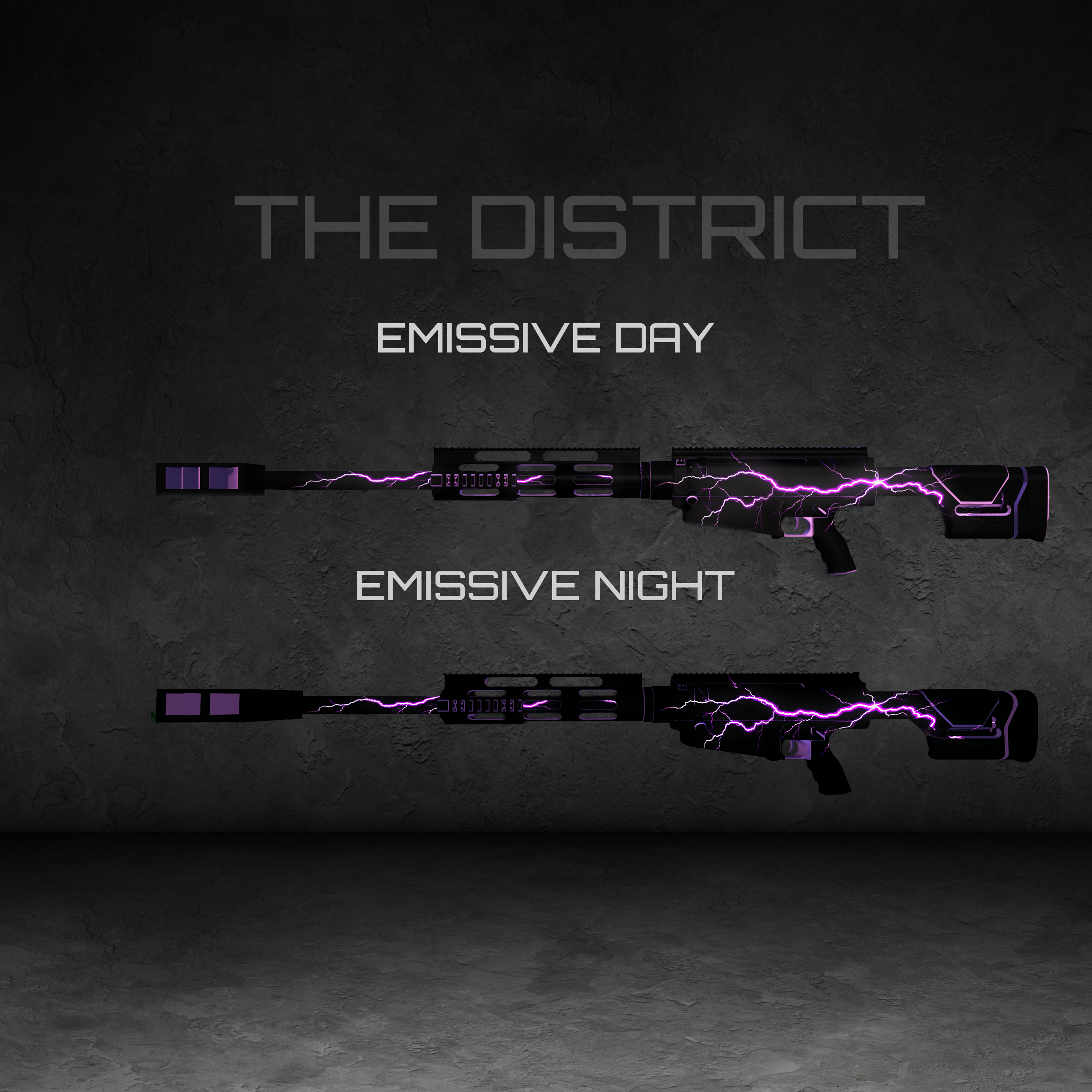 Showcase Emissive Example.png