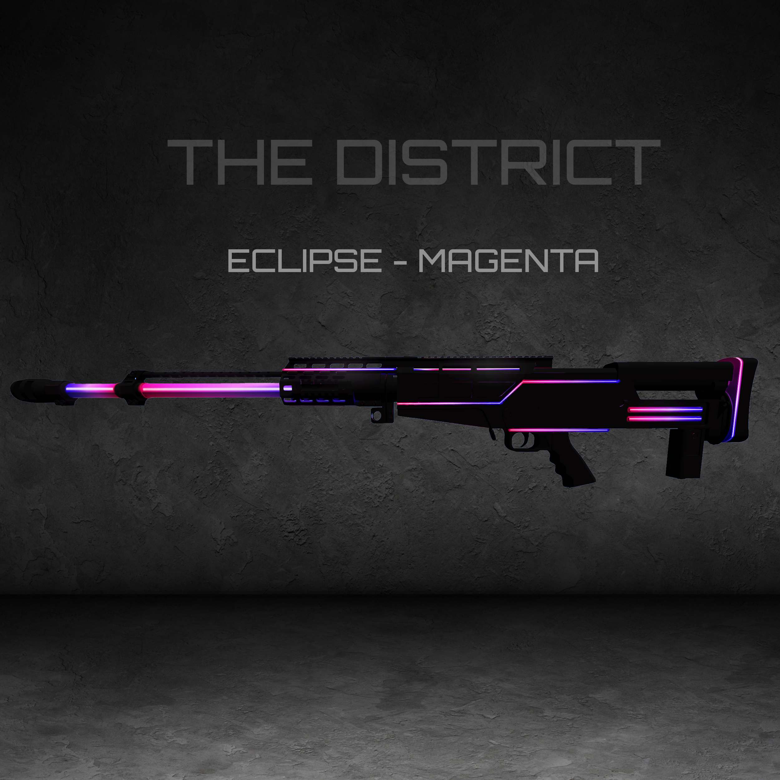 Showcase Eclipse Magenta website.png