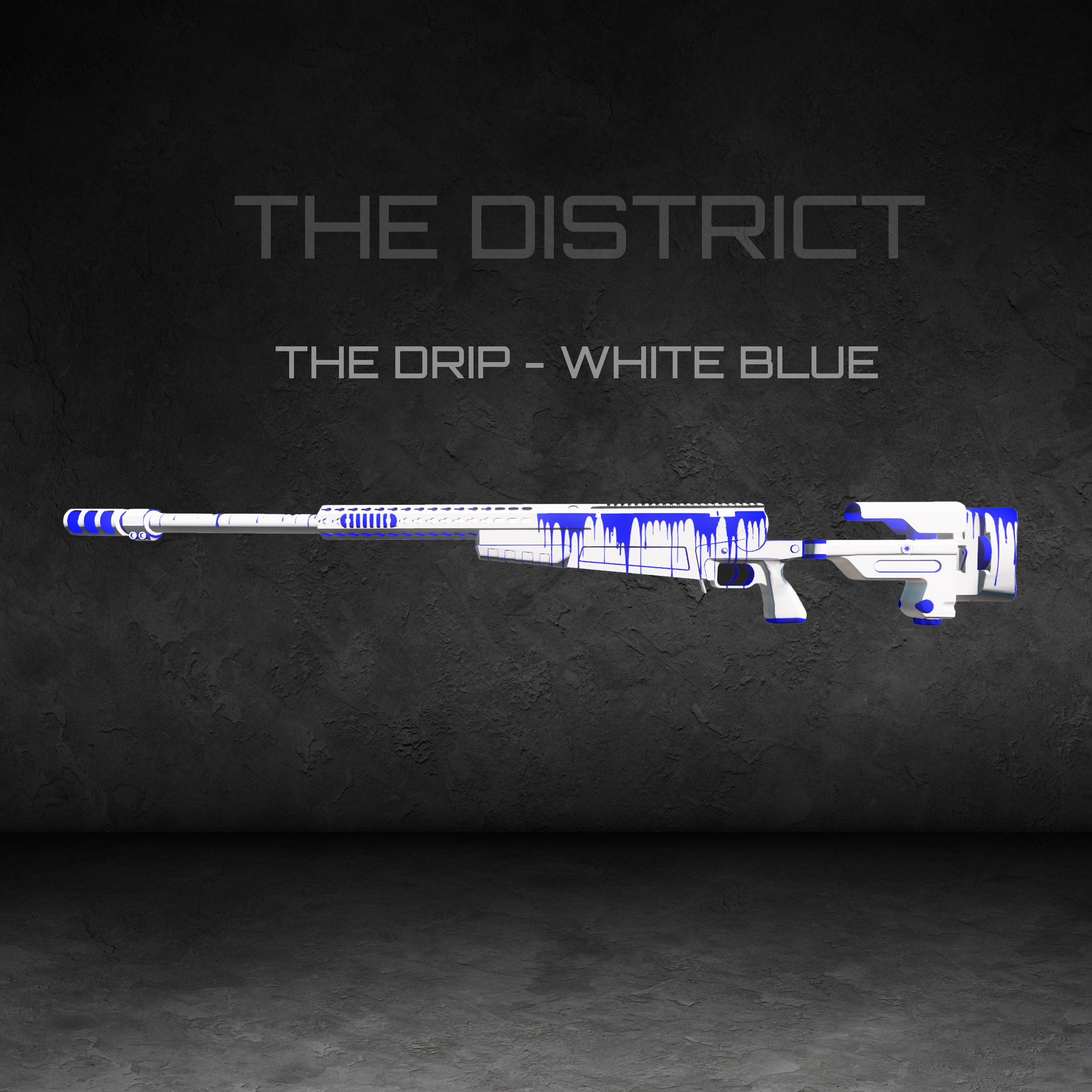 Showcase ARX375 WHITE BLUE website.png