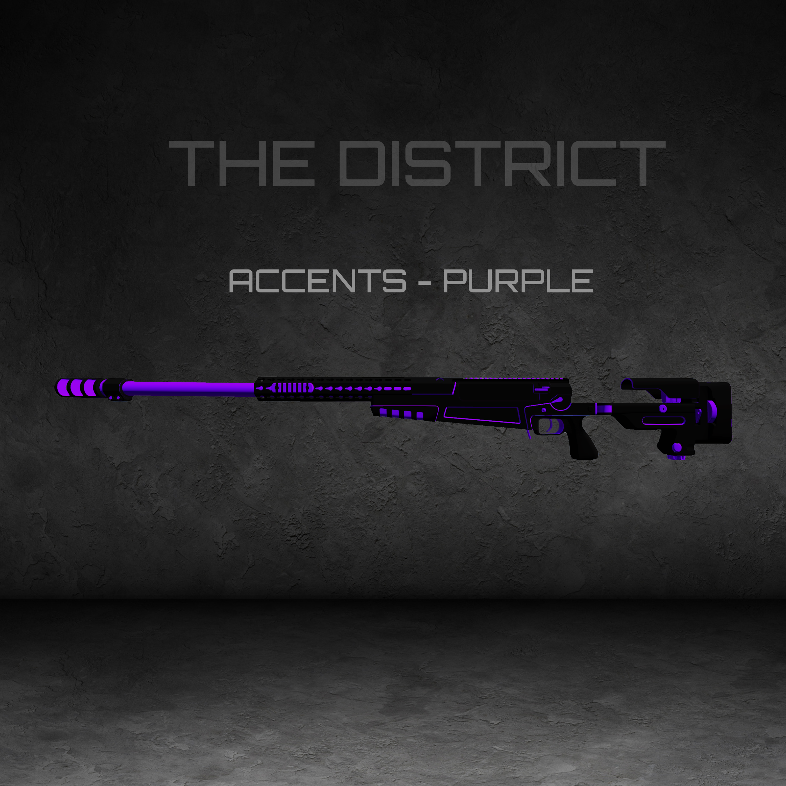 Showcase ARX375 Accents Purple Website.png