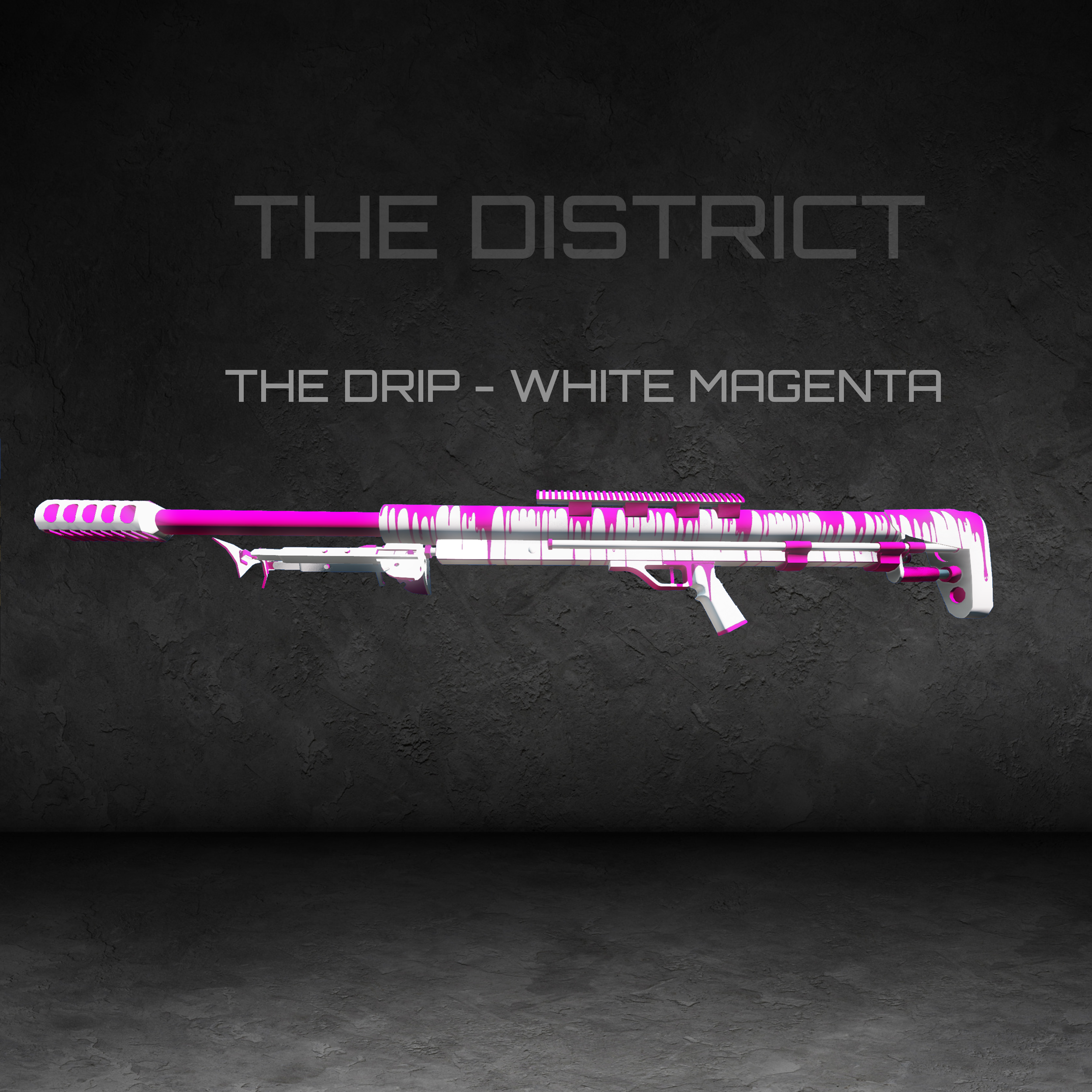 Showcase HECATE WHITE MAGENTA website.png