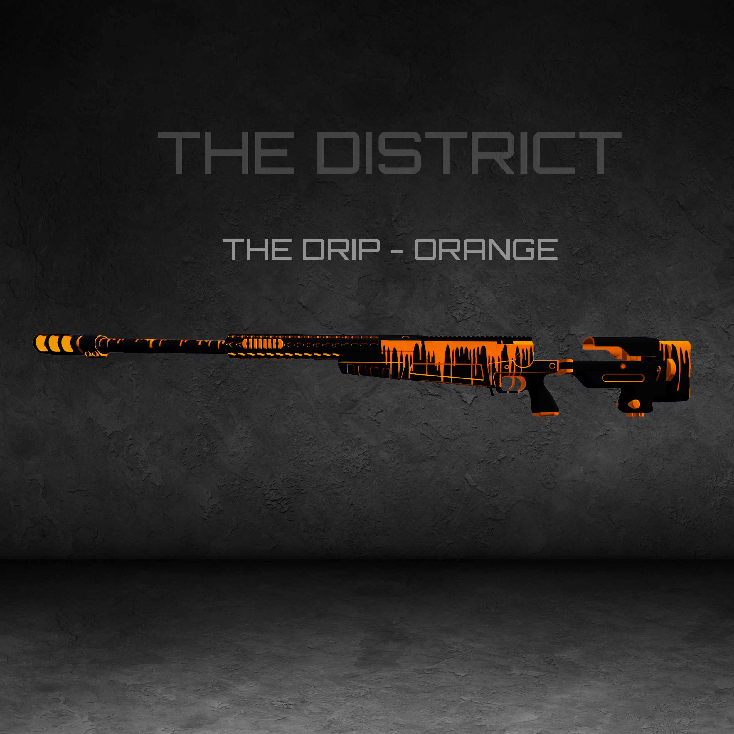 Showcase ARX375 BLACK Orange website.png