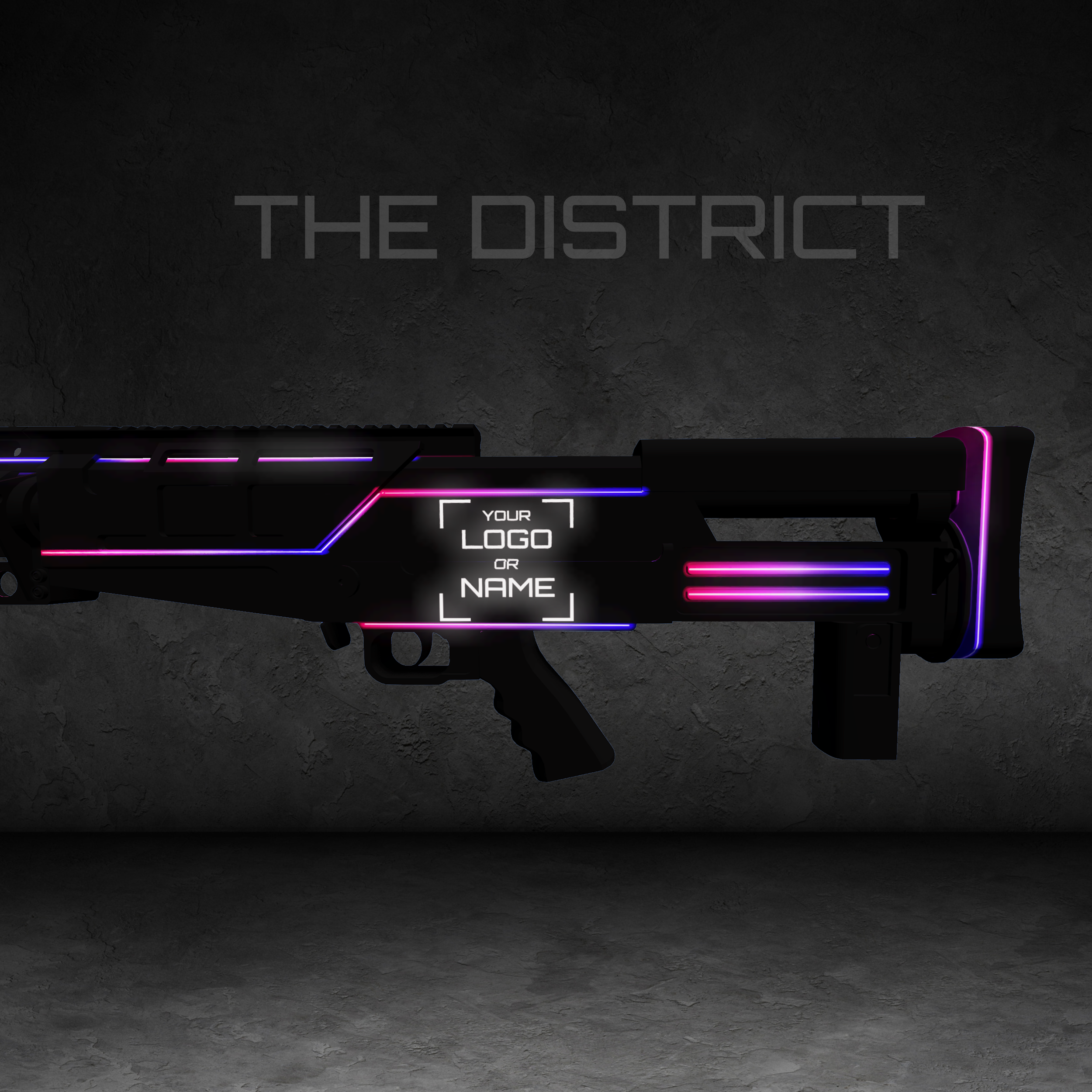 Showcase Eclipse Logo Example.png