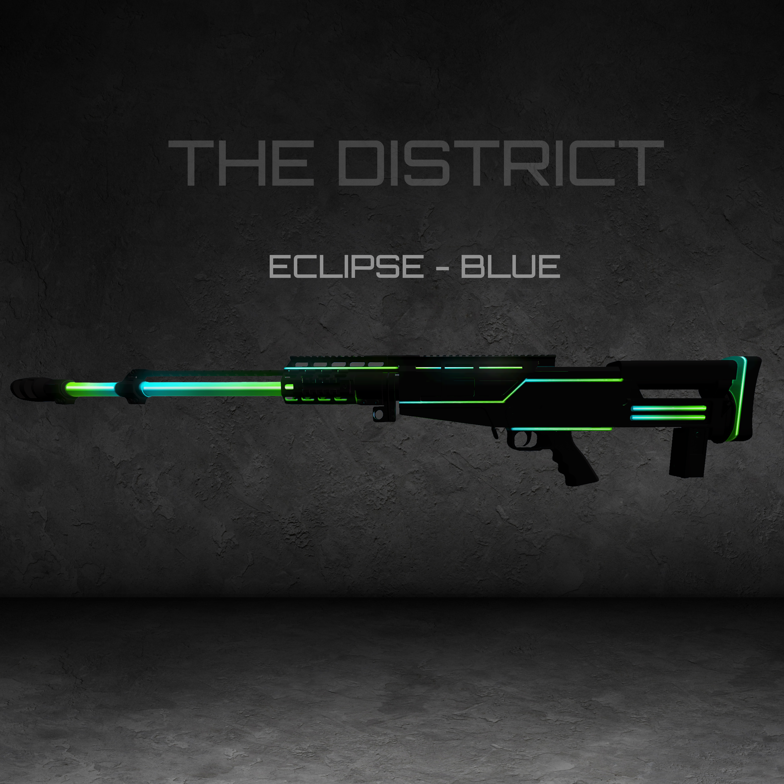 Showcase Eclipse Blue website.png