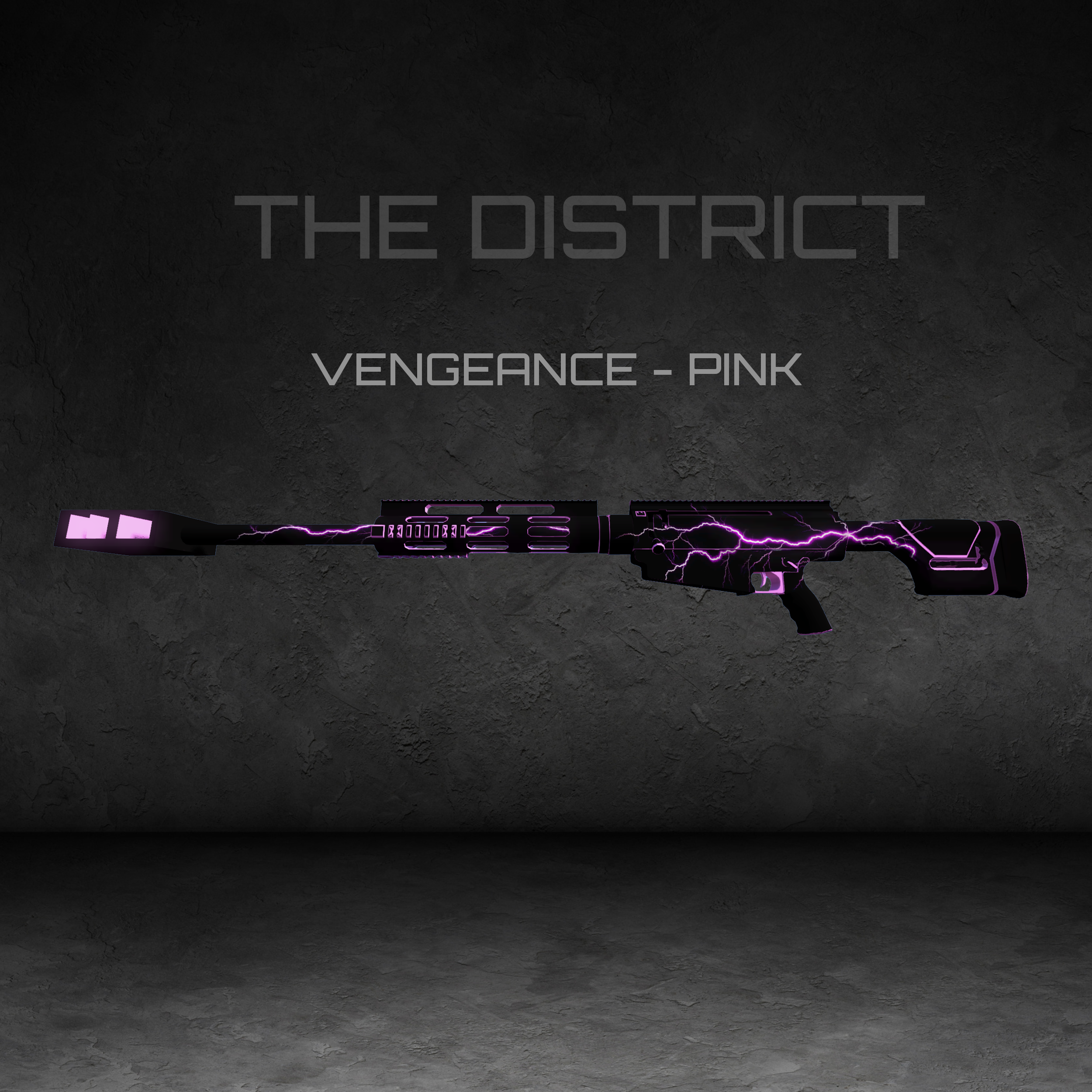 Showcase Exodus Vengeance Black Pink Website.png