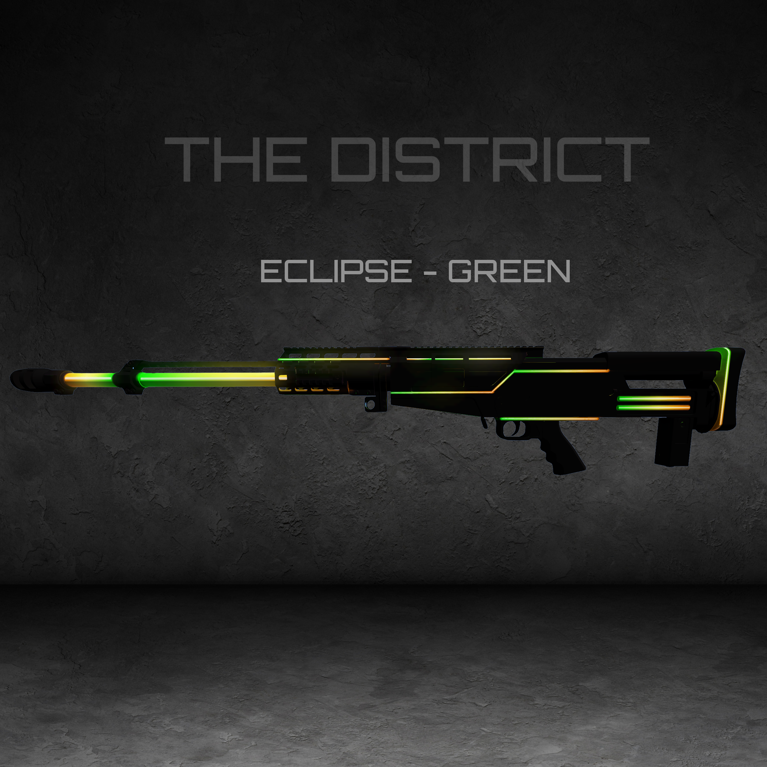 Showcase Eclipse Green website.png