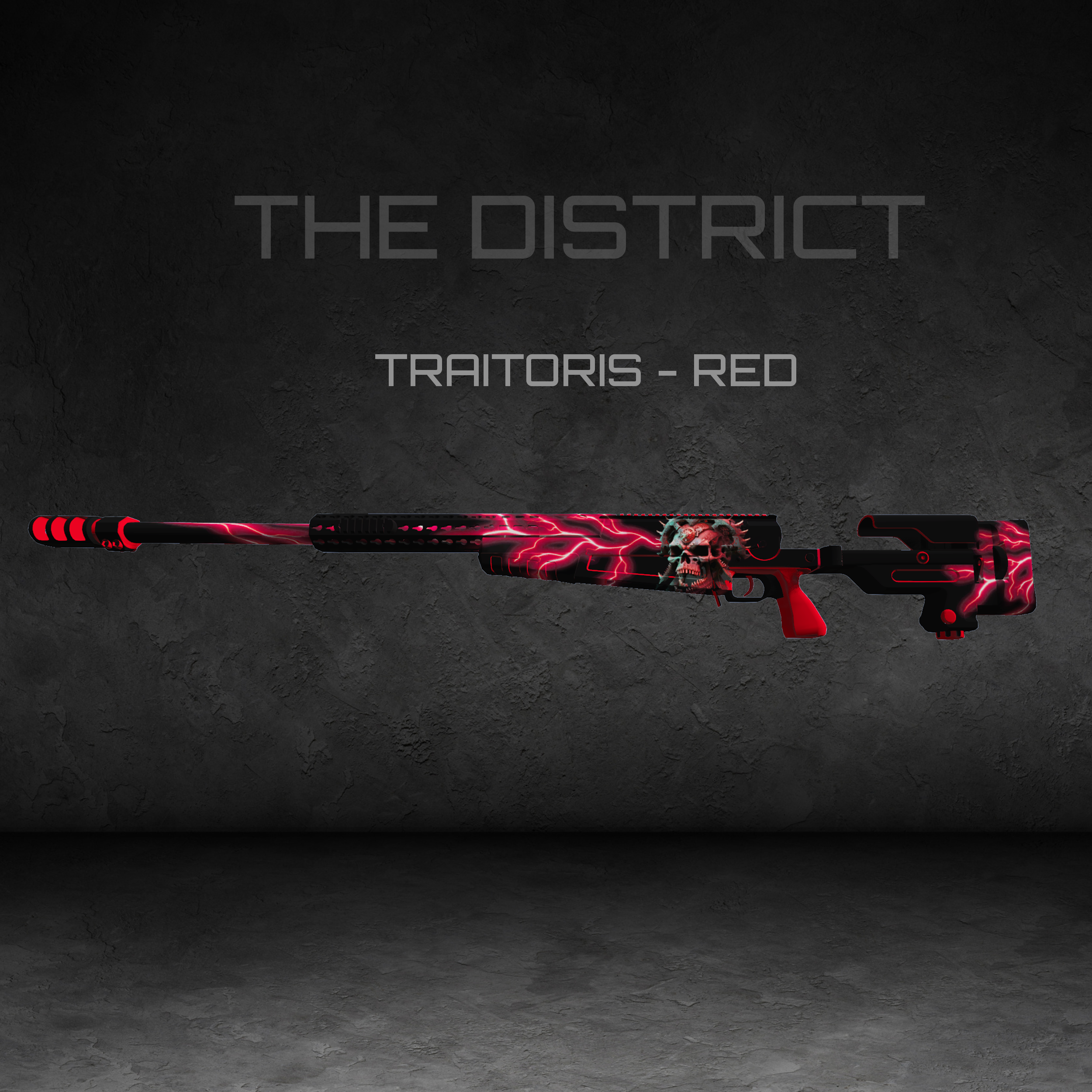 Showcase ARX-375 TRAITORIS RED website.png