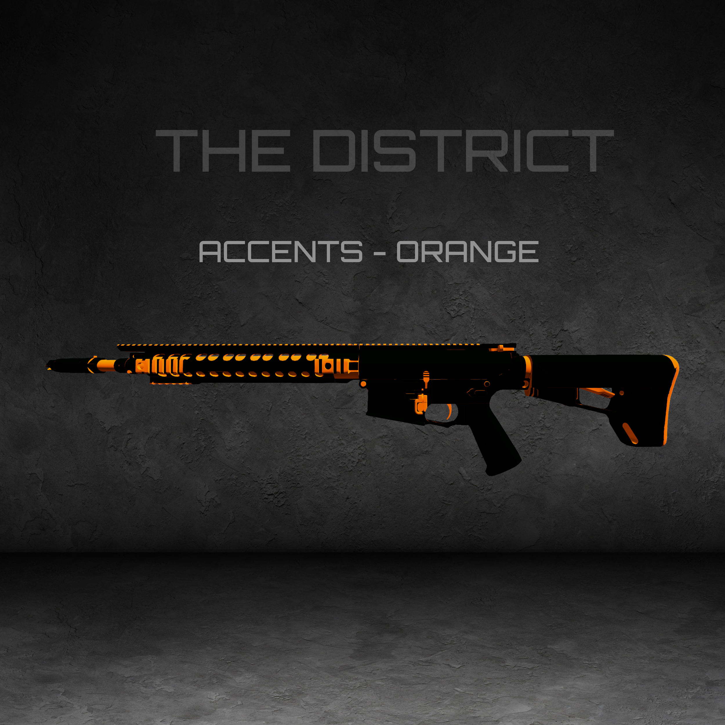 Showcase M110KX Accents Orange Website.png