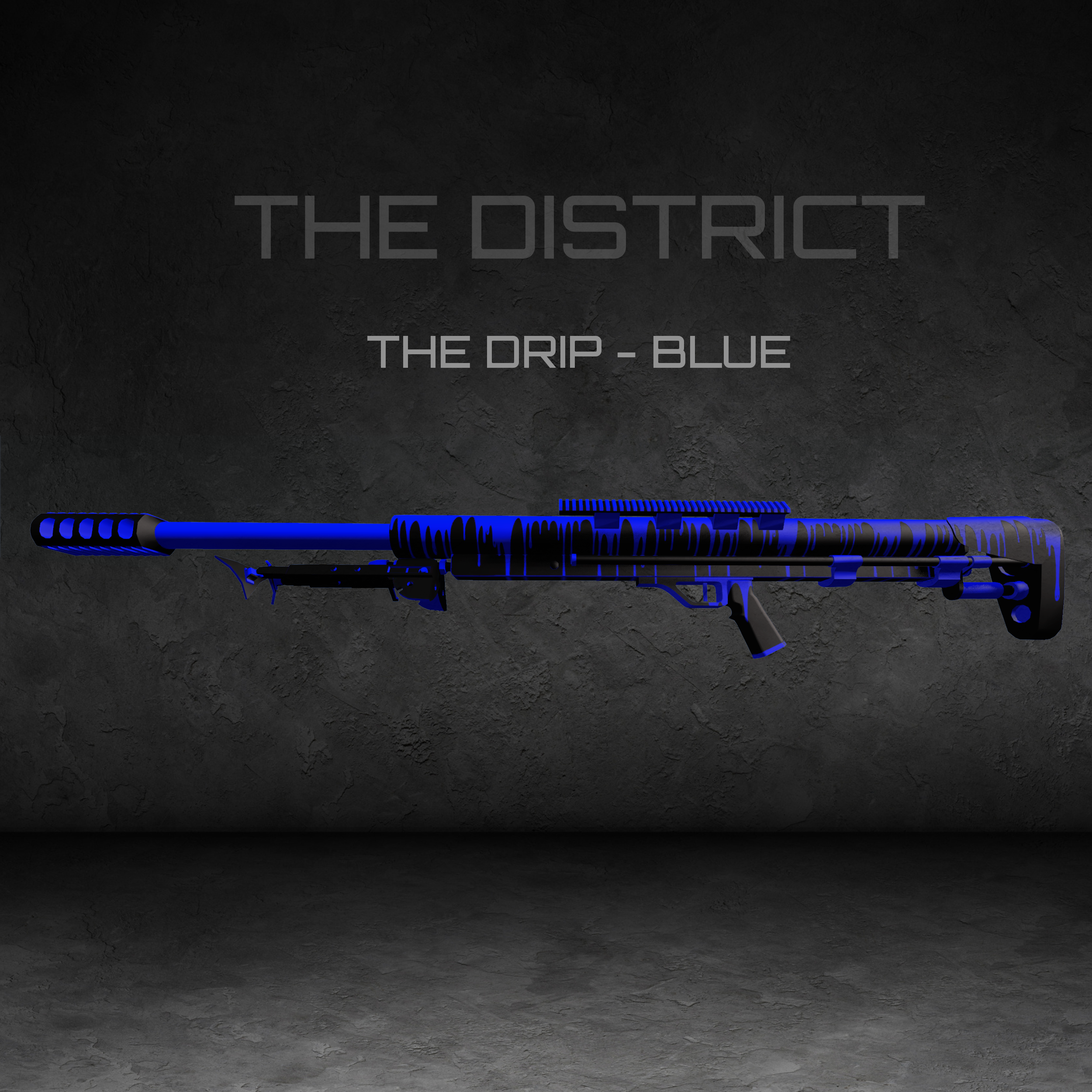 Showcase HECATE BLACK BLUE website.png