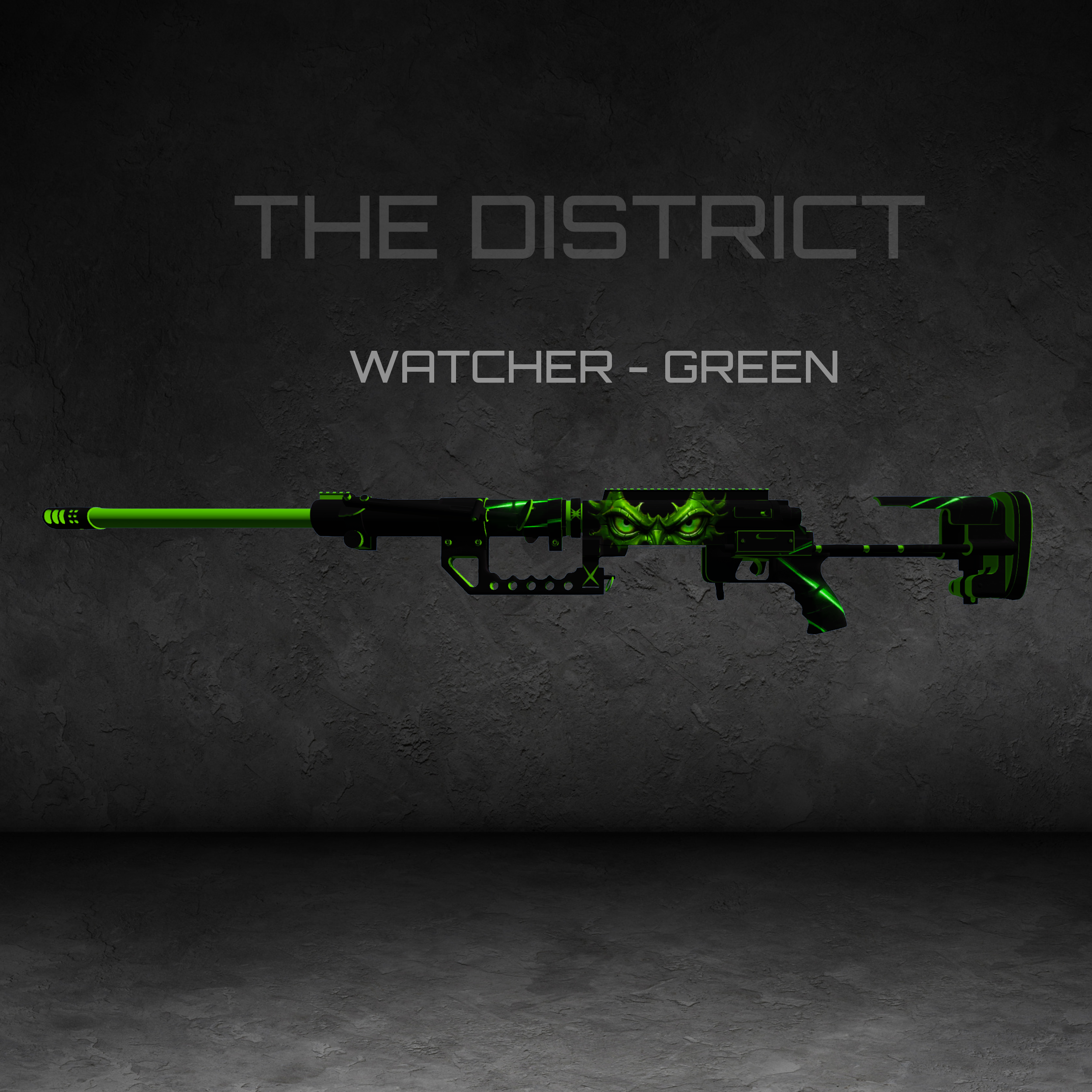 Showcase M200 The Watcher GREEN website.png