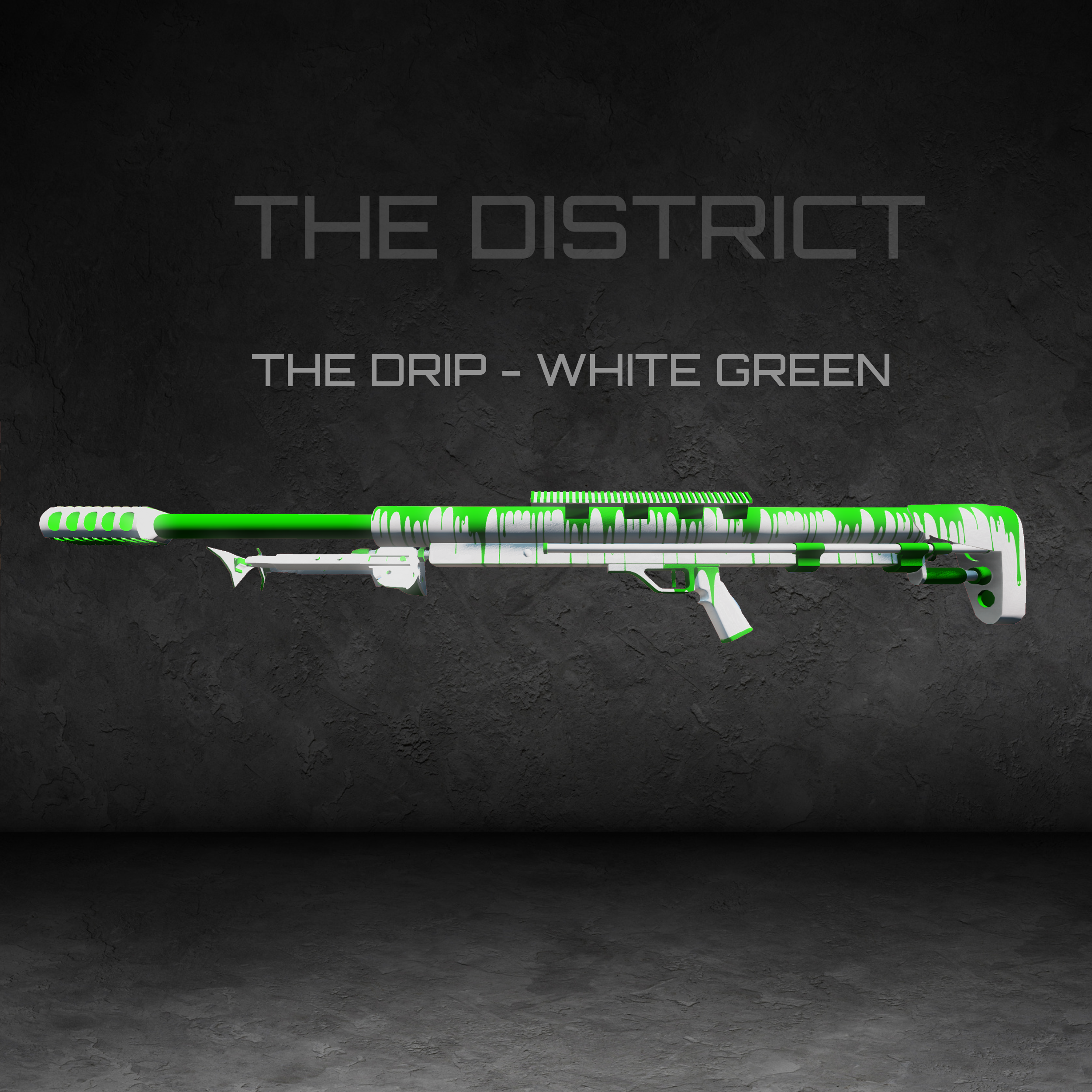 Showcase HECATE WHITE GREEN website.png