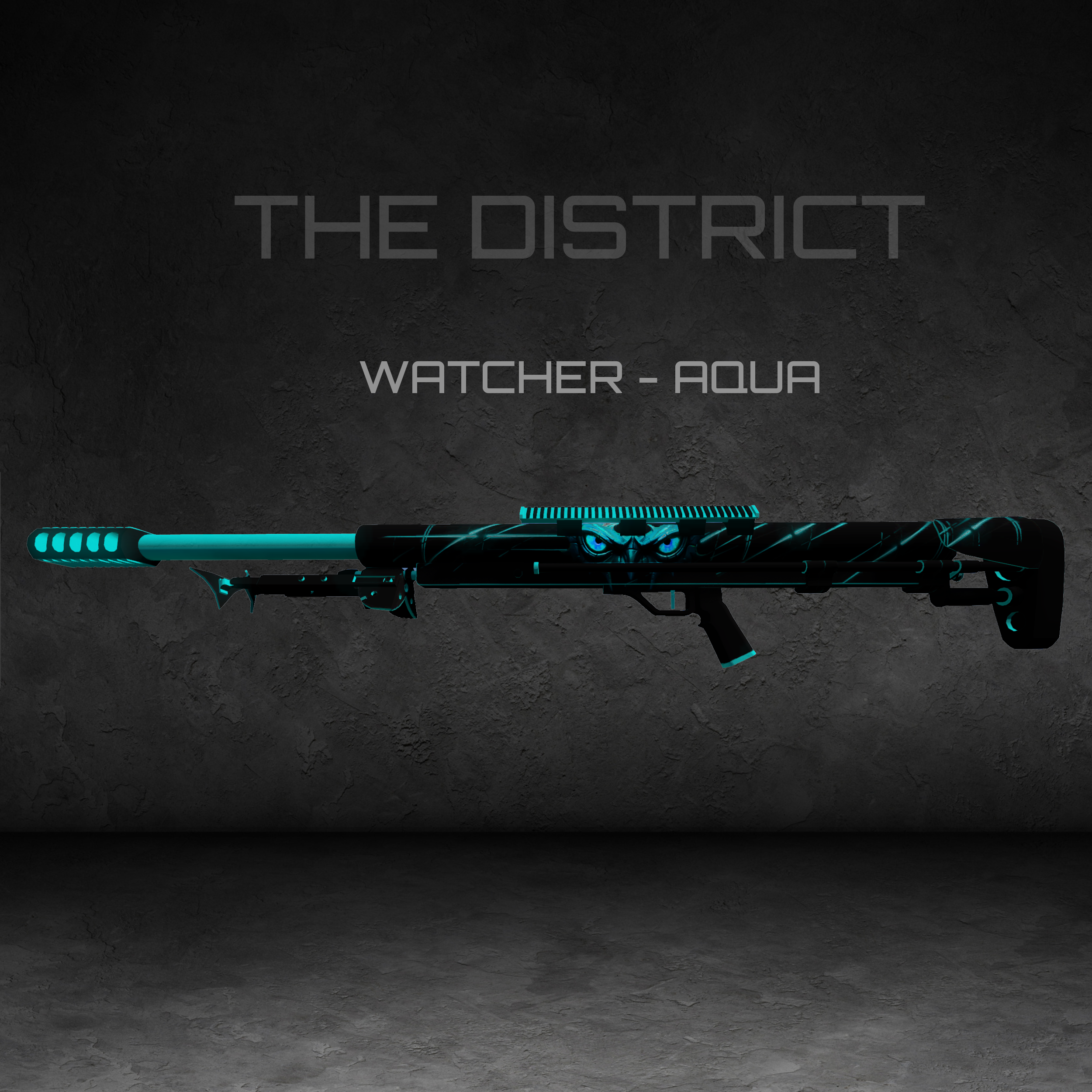 Showcase CSR50 The Watcher AQUA Website.png