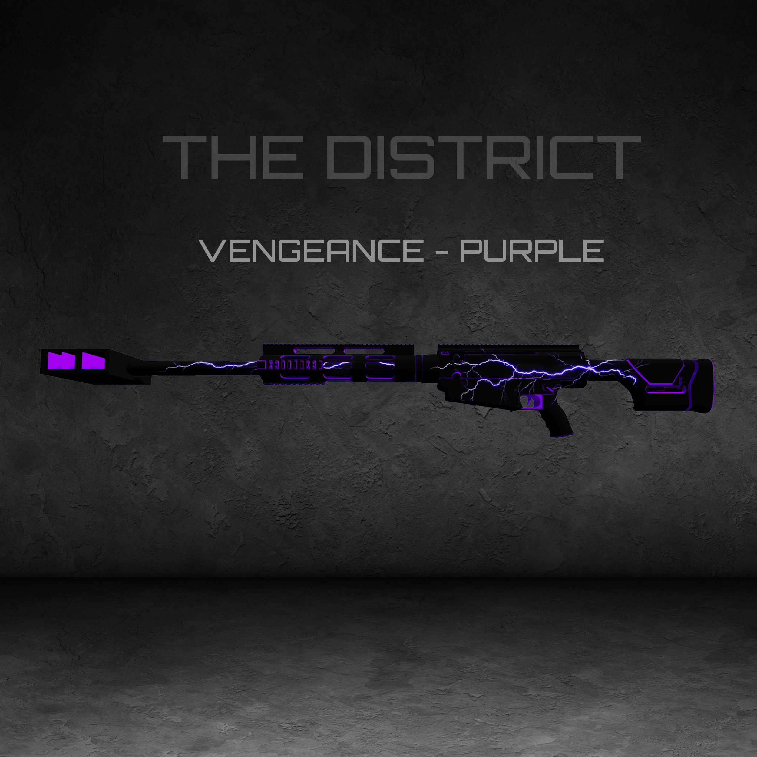 Showcase Exodus Vengeance Black Purple Website.png