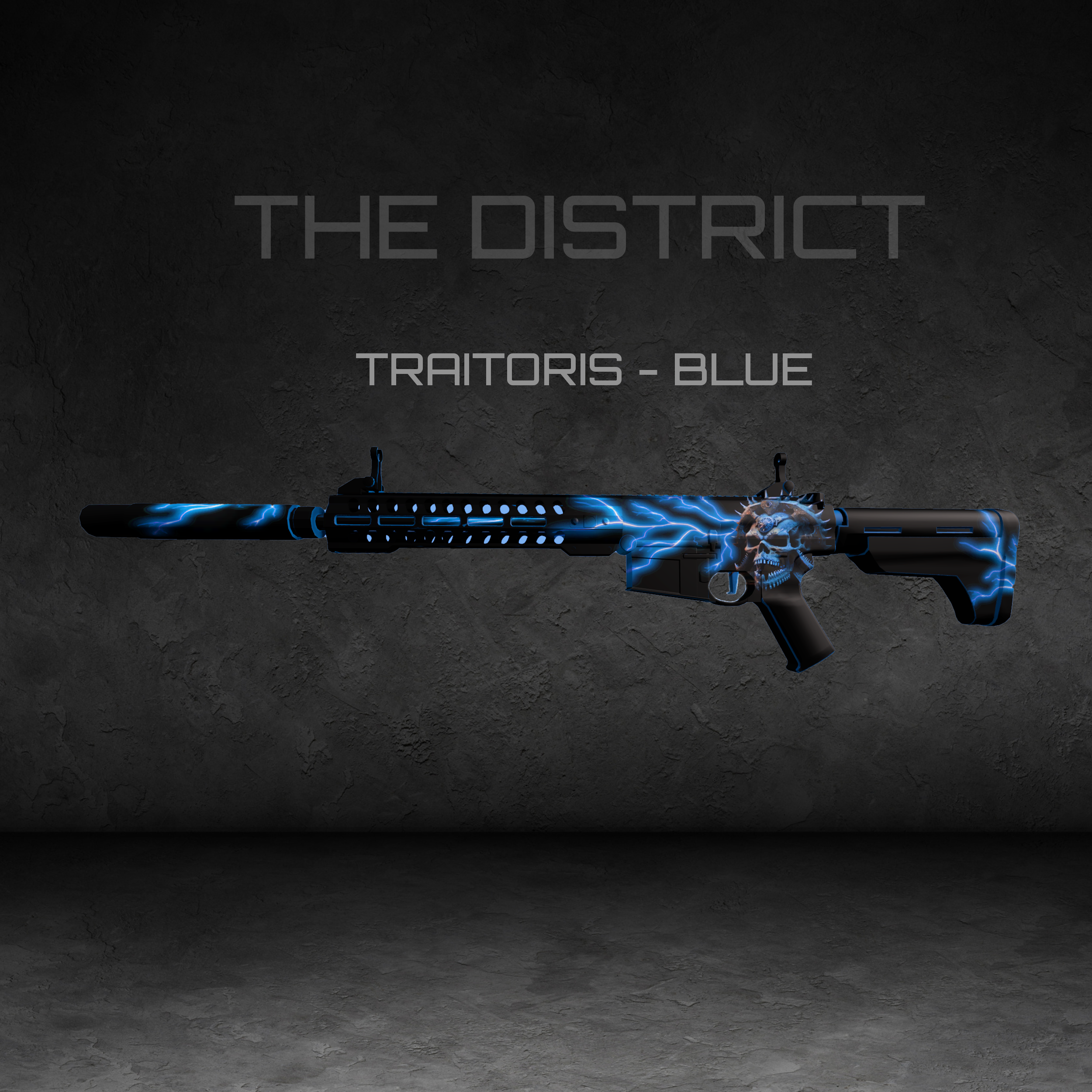 Showcase AR-308 TRAITORIS BLUE Website.png