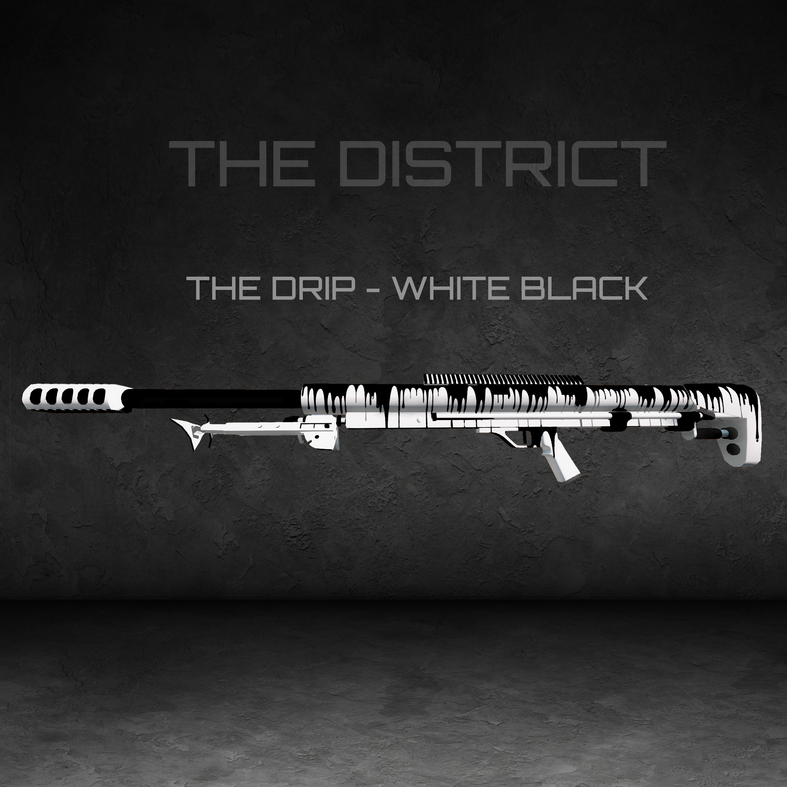 Showcase HECATE WHITE BLACK website.png