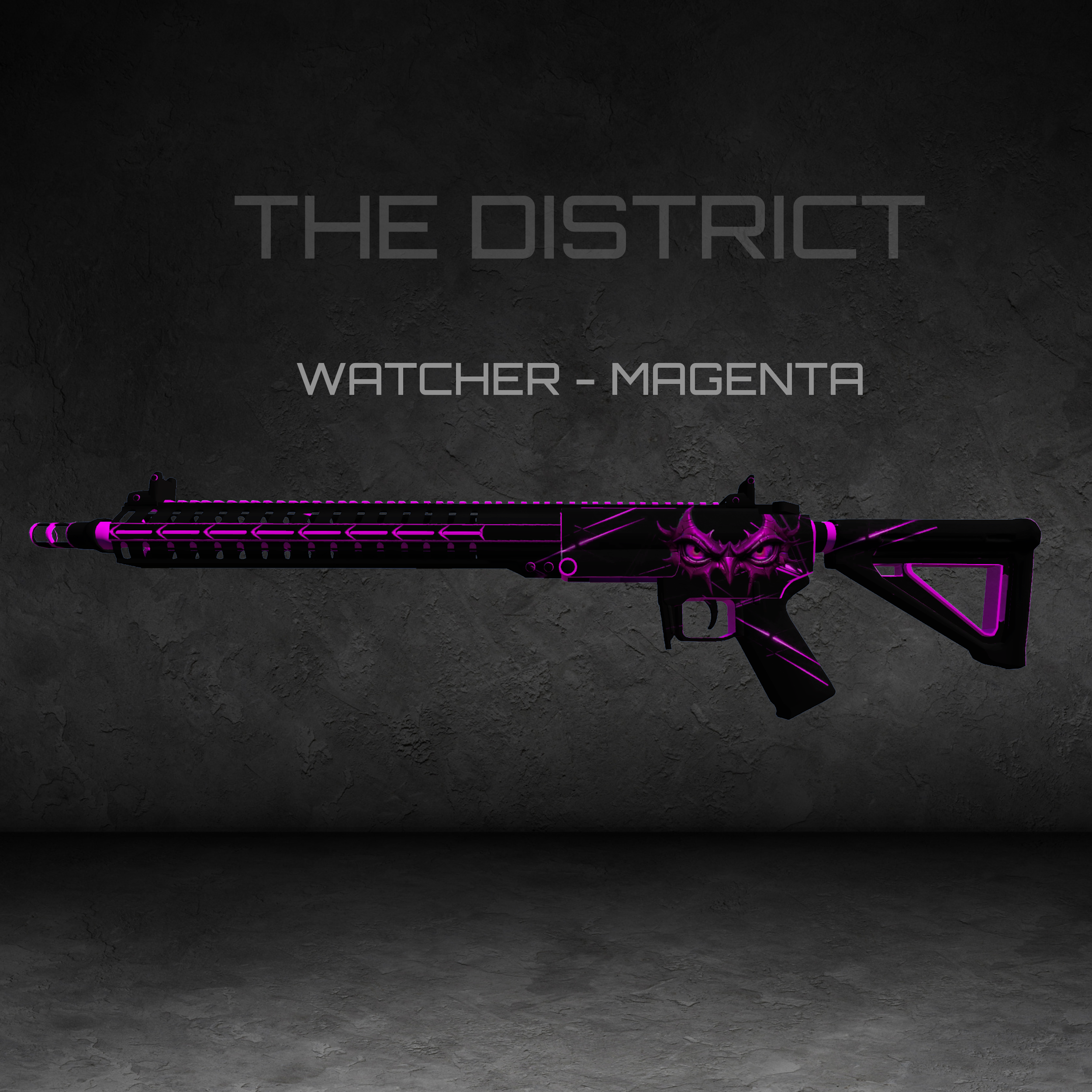 Showcase MK47 The Watcher MAGENTA website.png