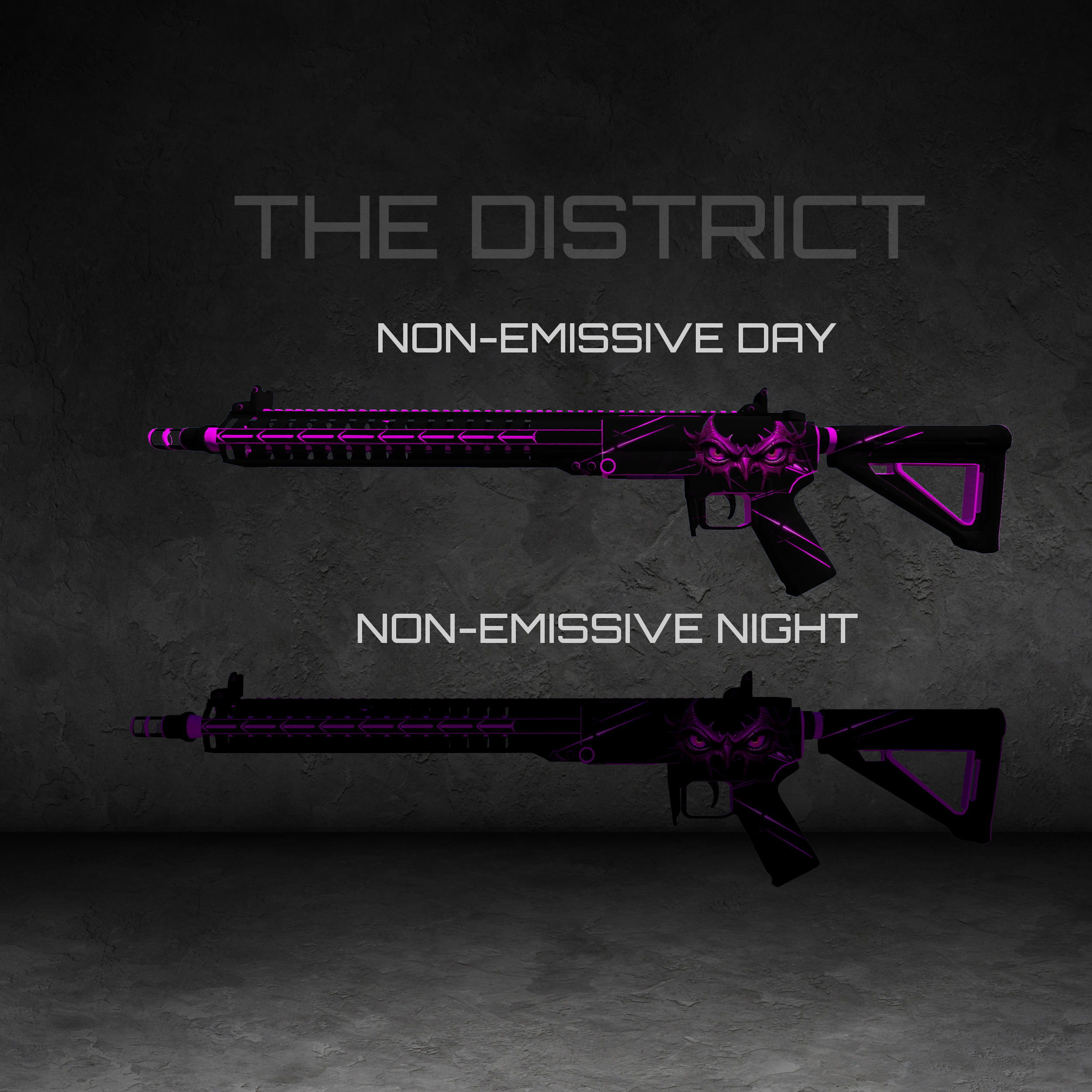 The Watcher Non-Emissive Example.png