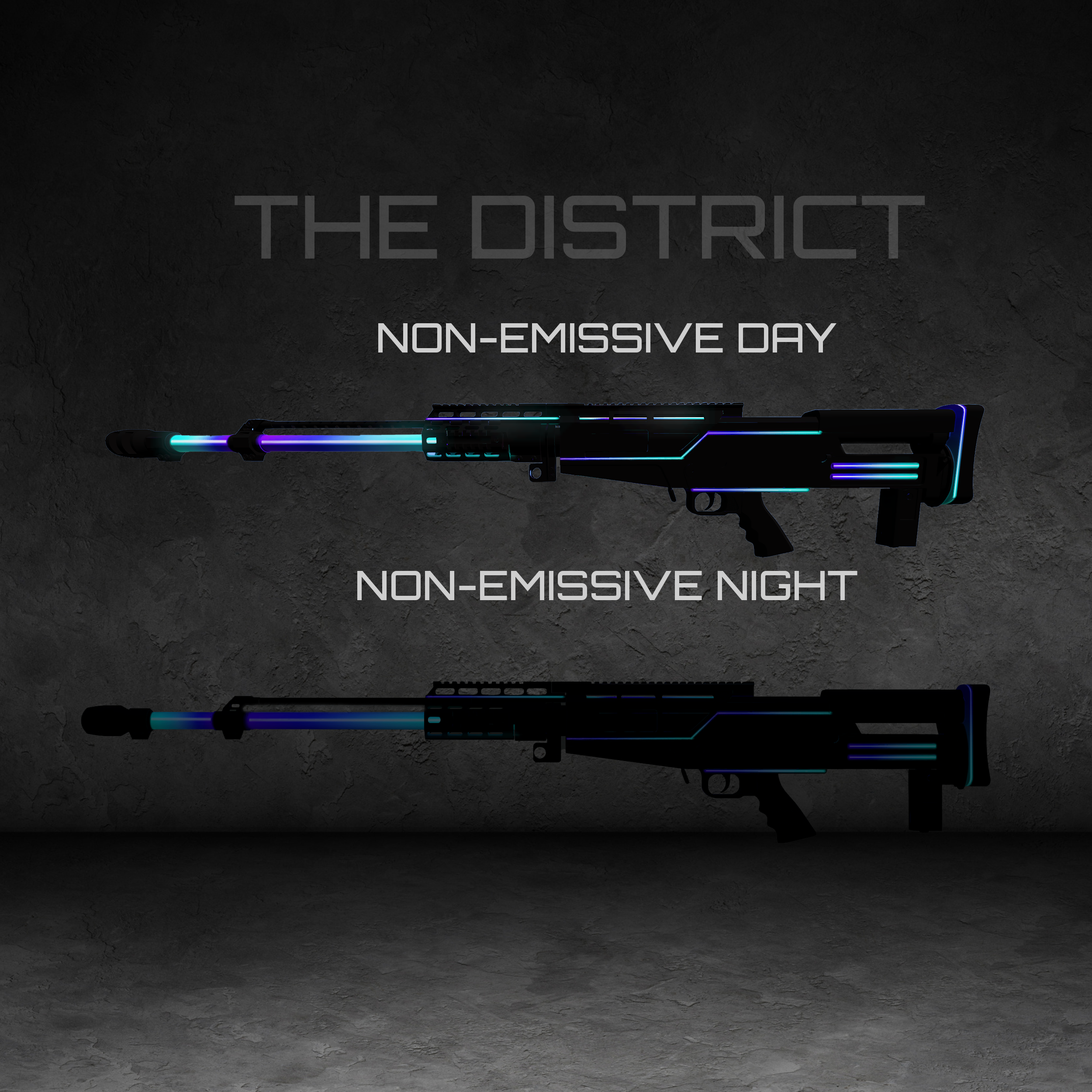 Showcase Eclipse Non Emissive Example.png