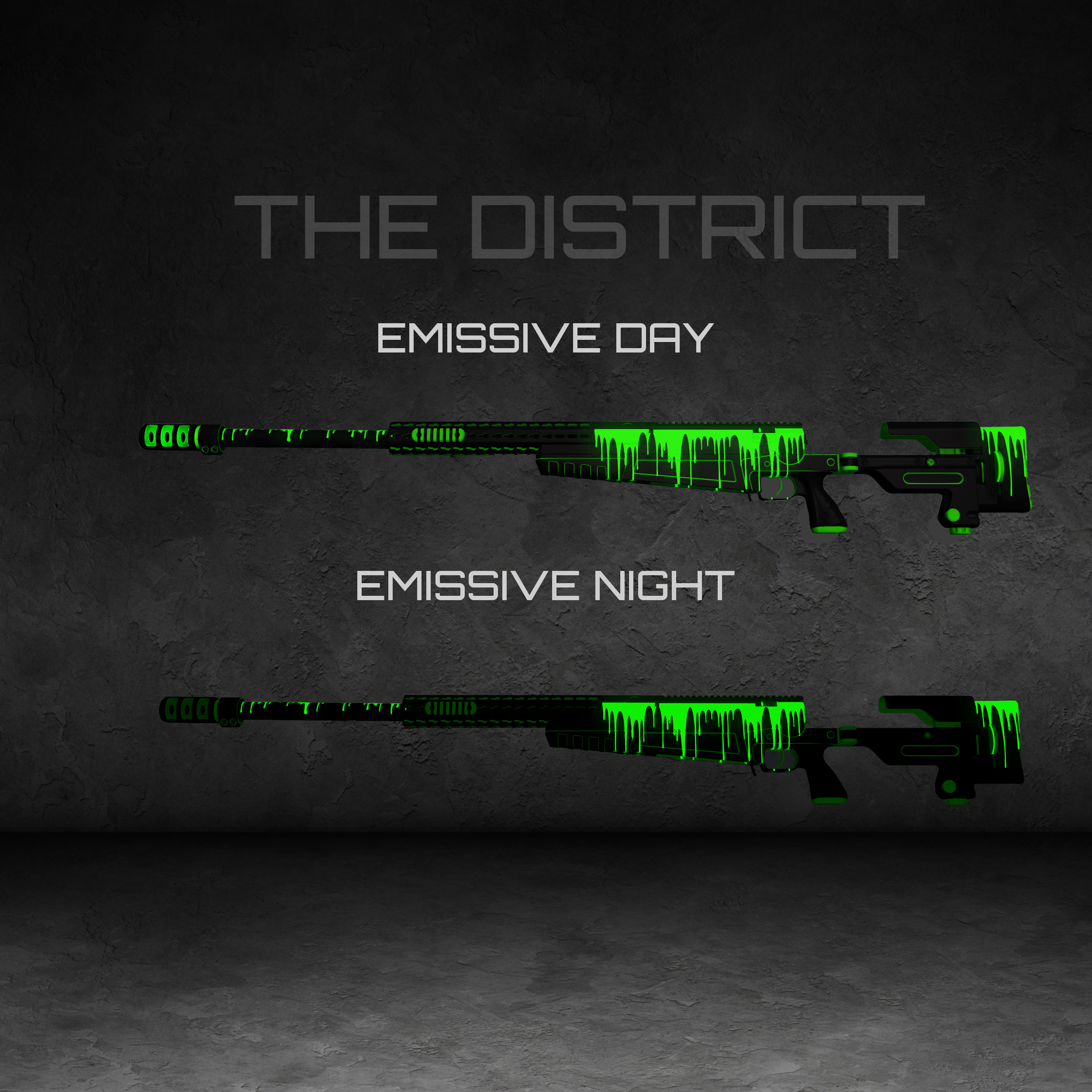 Showcase Emissive Example.png