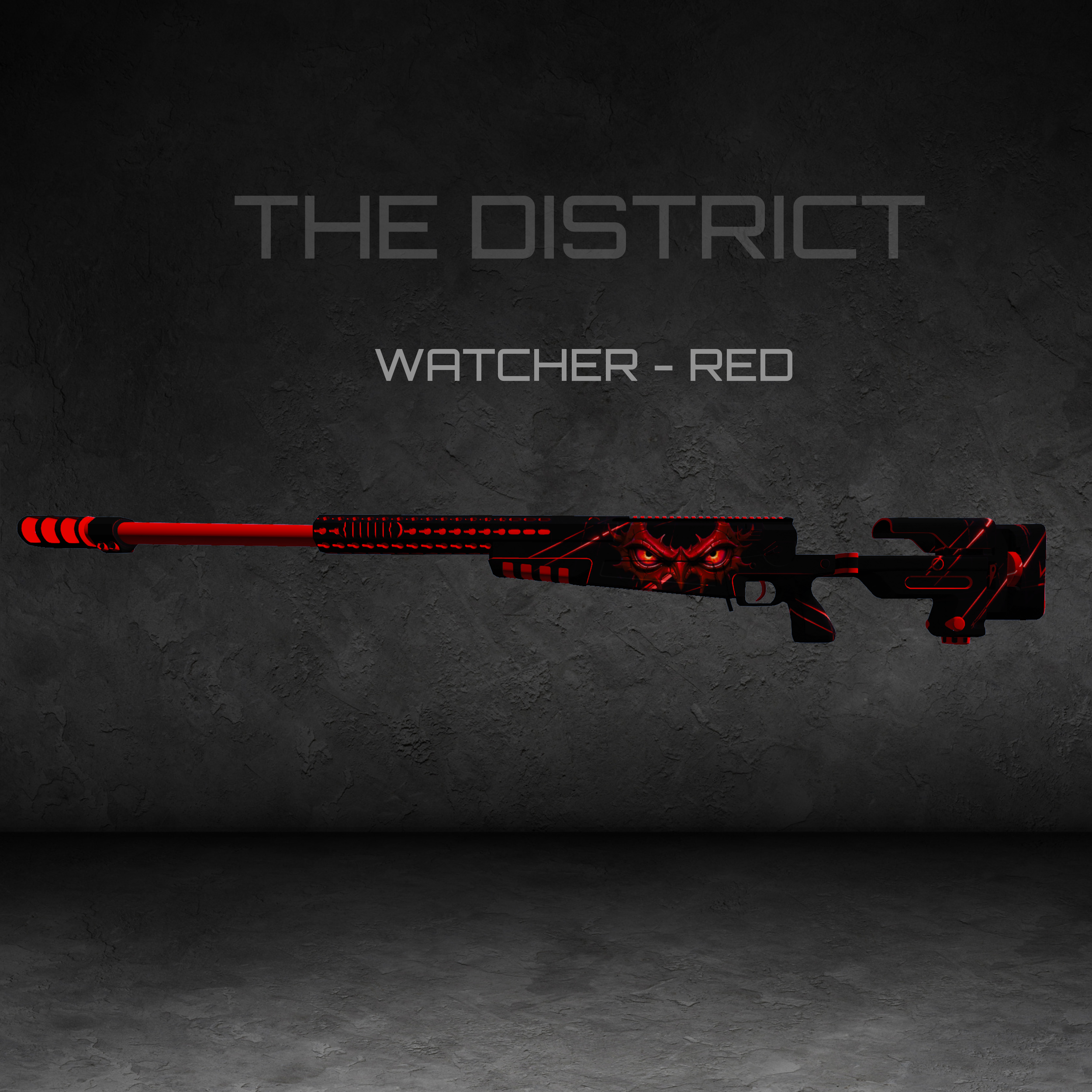 Showcase ARX375 The Watcher RED Website.png