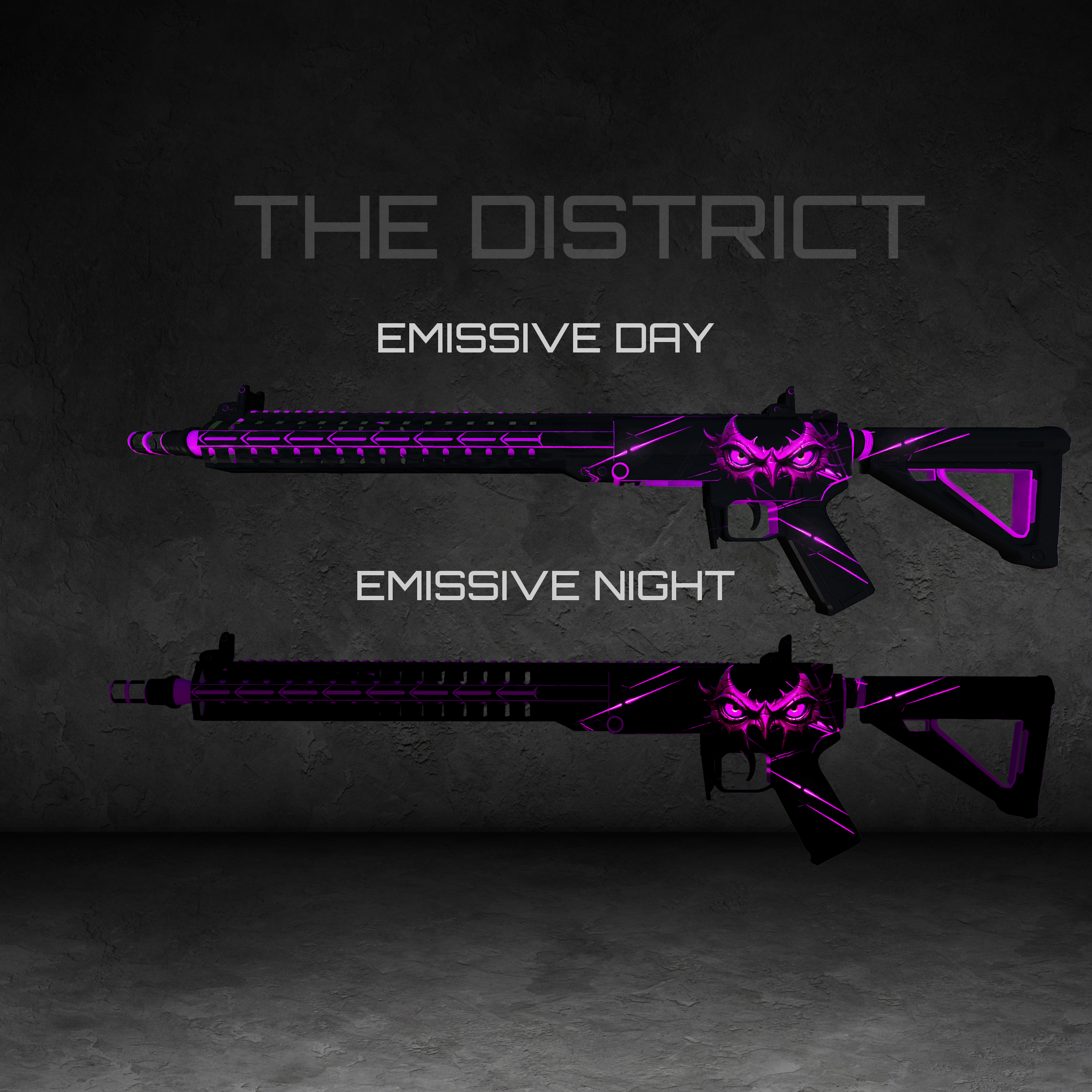 The Watcher Emissive Example.png