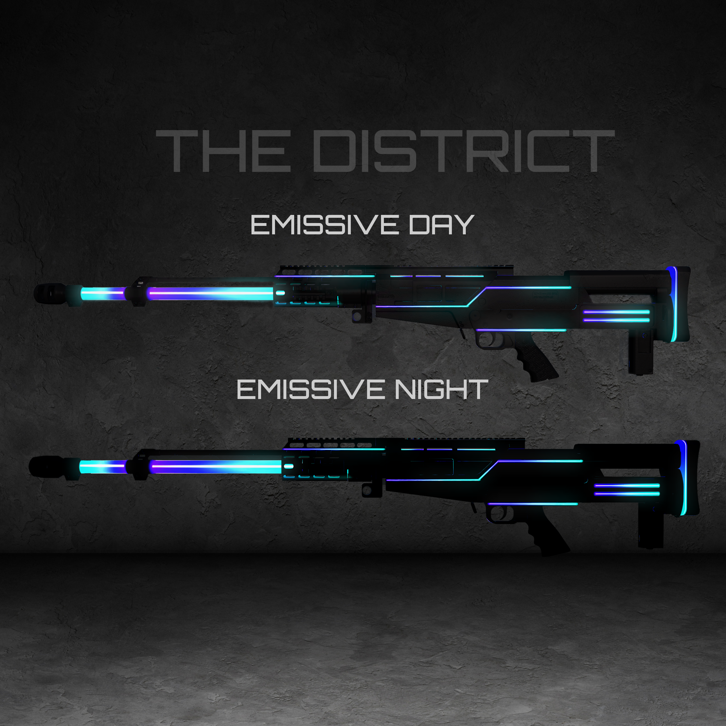 Showcase Eclipse Emissive Example.png