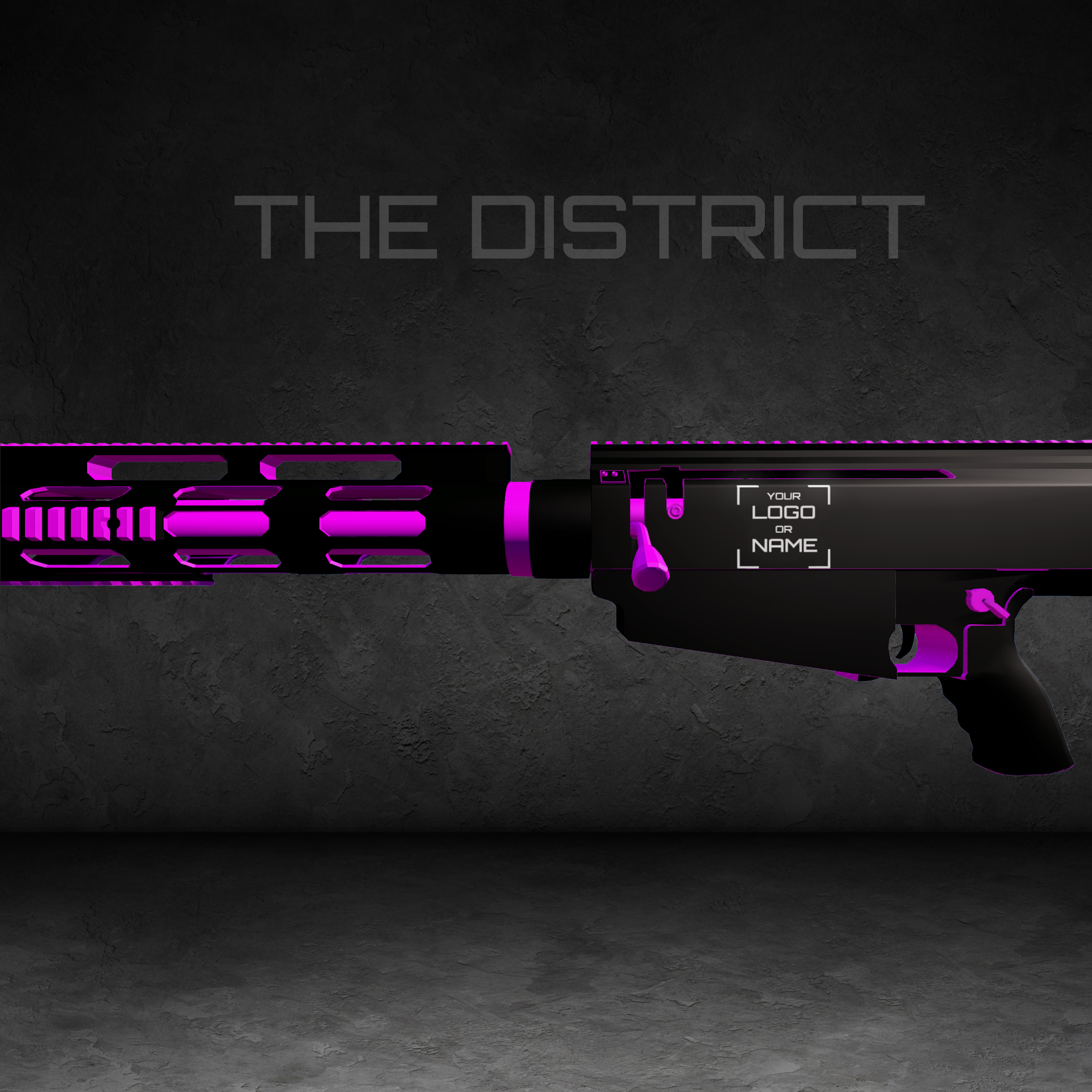 Accents Logo Example.png