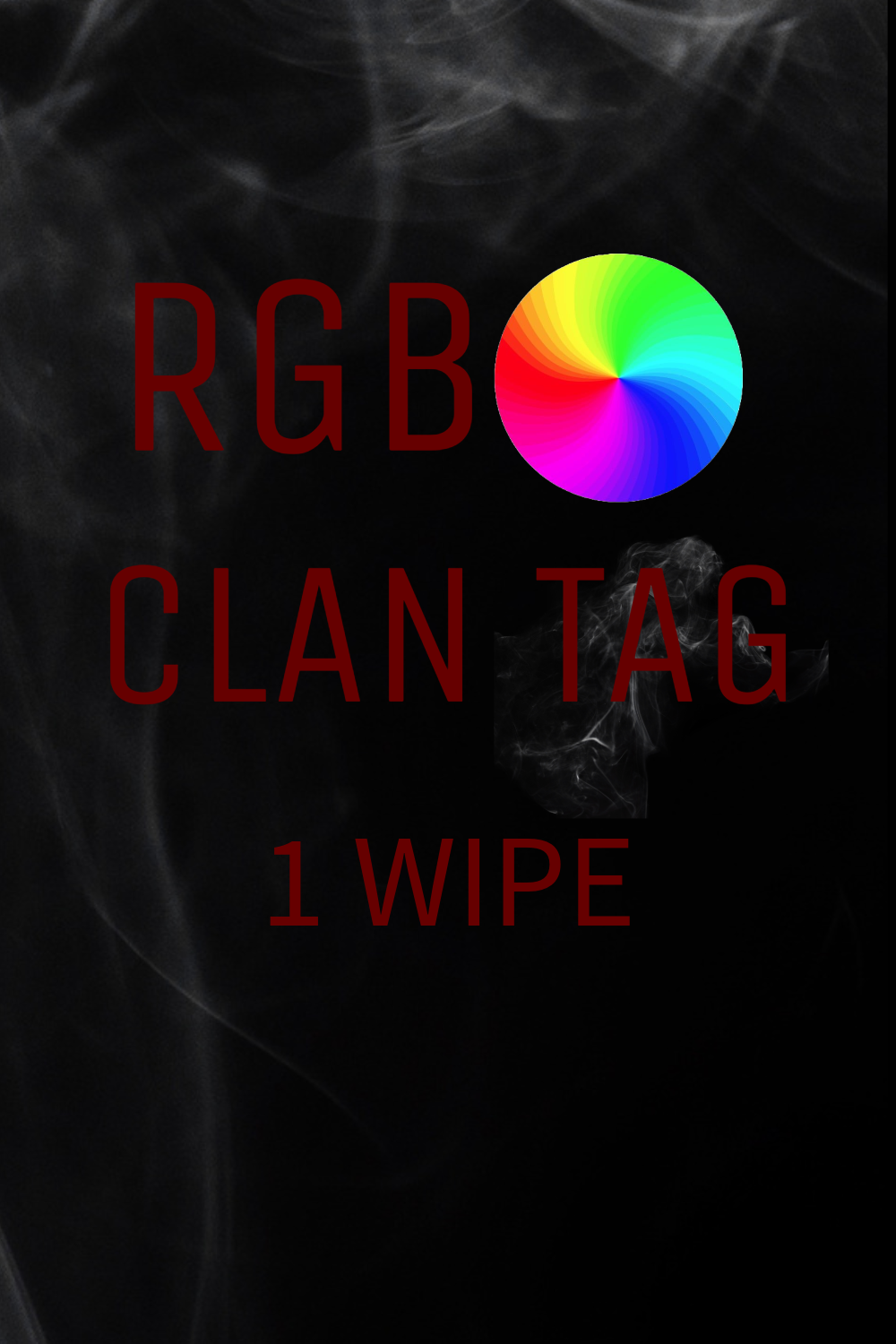 Untitled-17.png