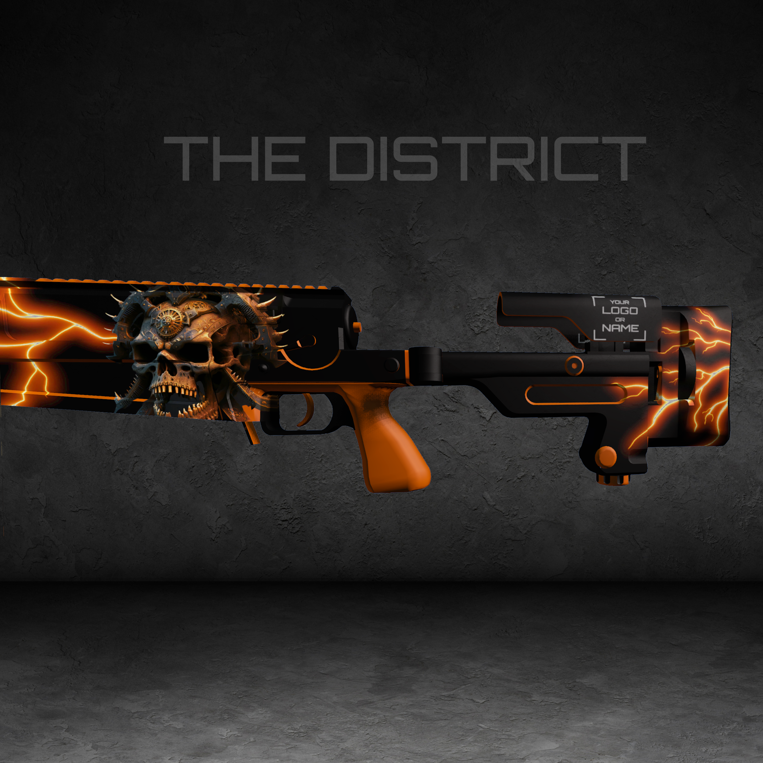 Showcase LOGO Example.png