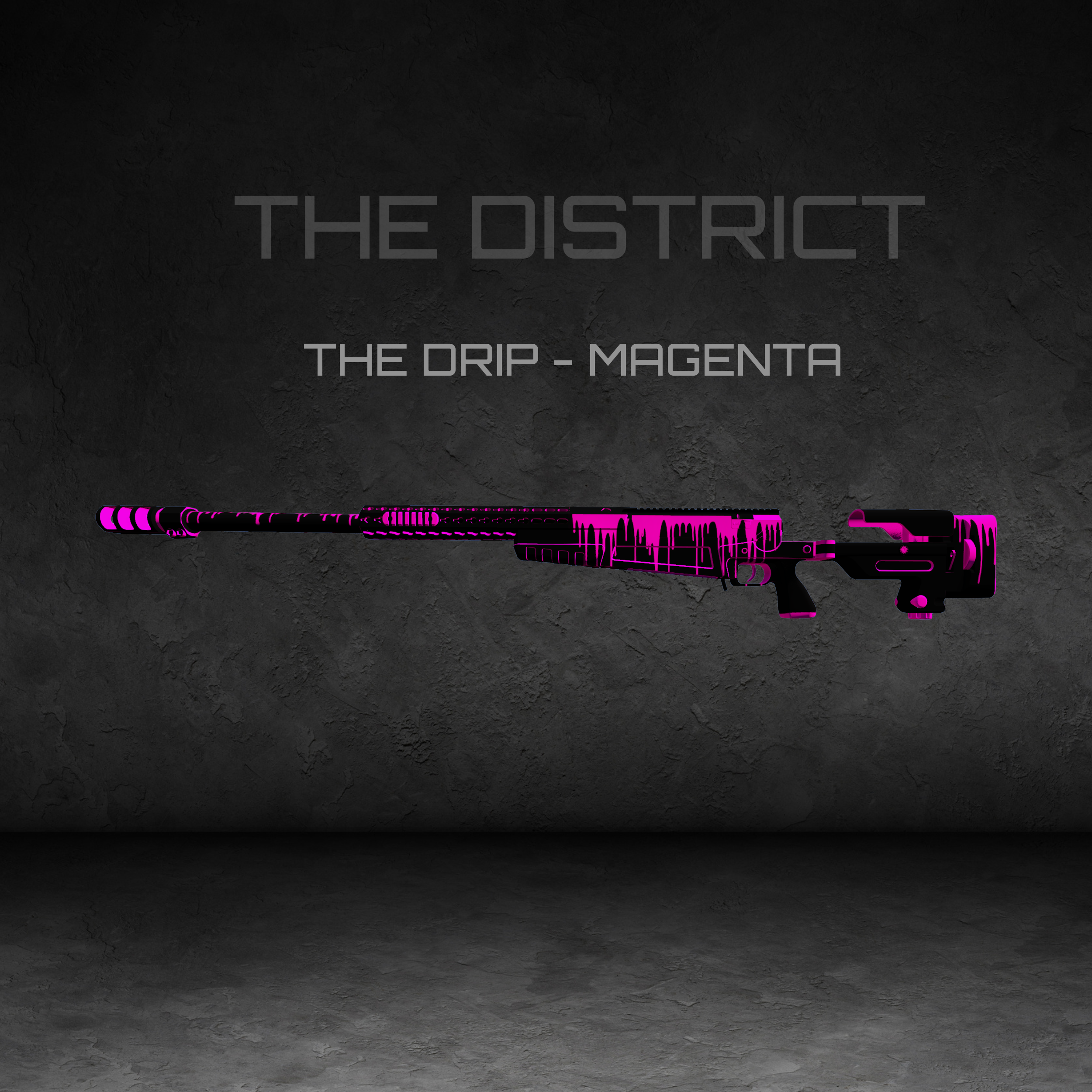 Showcase ARX375 BLACK MAGENTA website.png