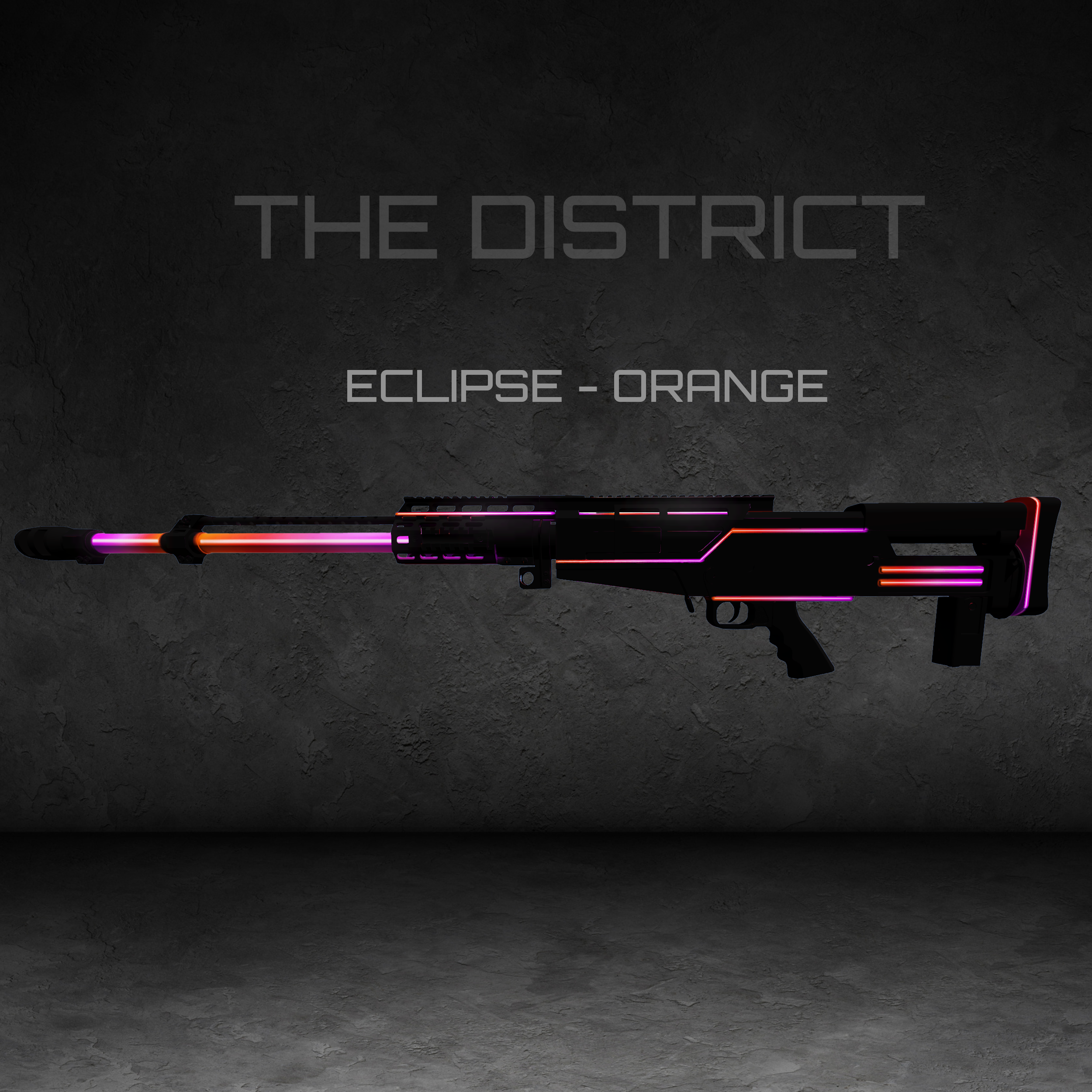 Showcase Eclipse Orange website.png