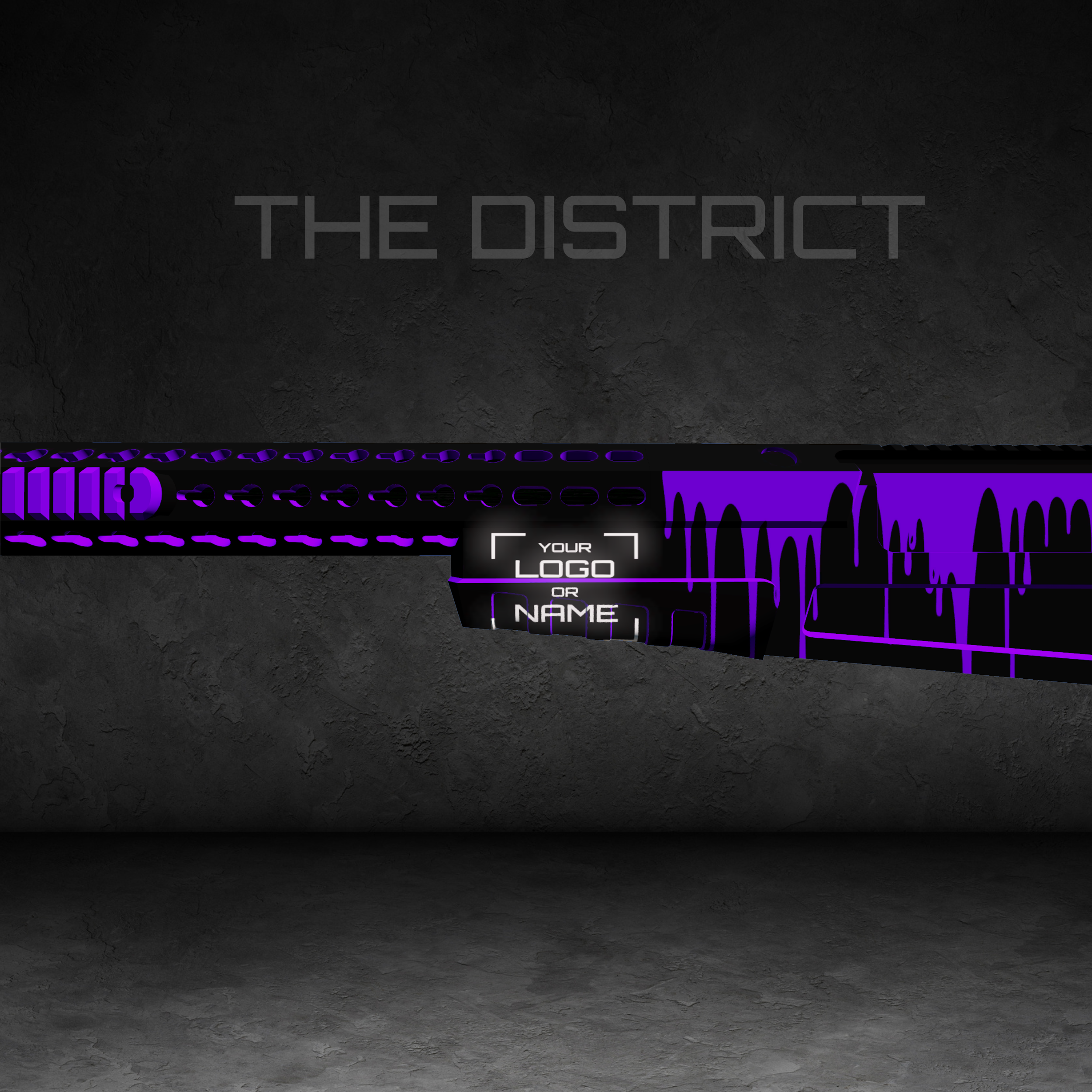 Showcase Logo Example Drip.png