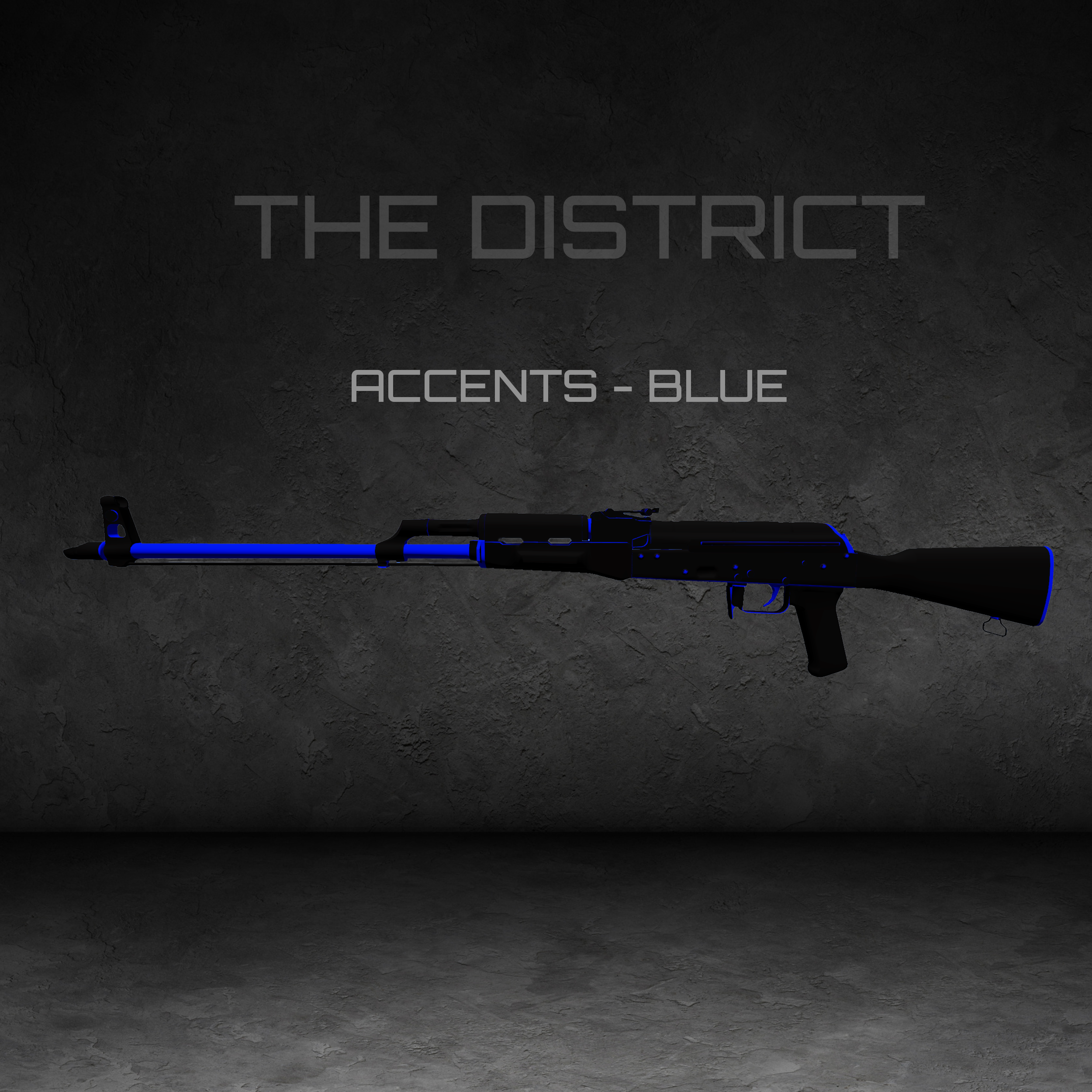 Showcase RPK Accents Blue Website.png