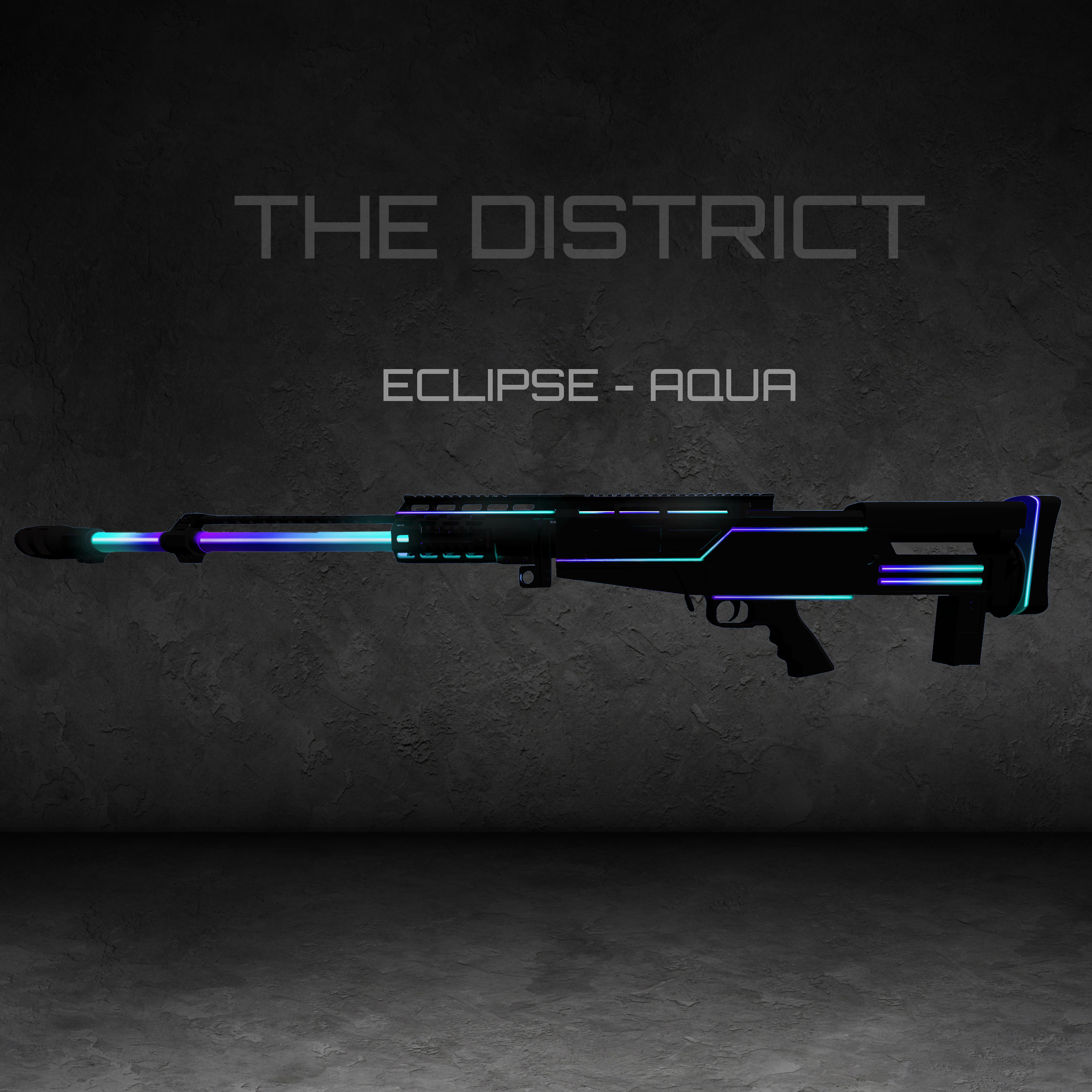 Showcase Eclipse Aqua website.png