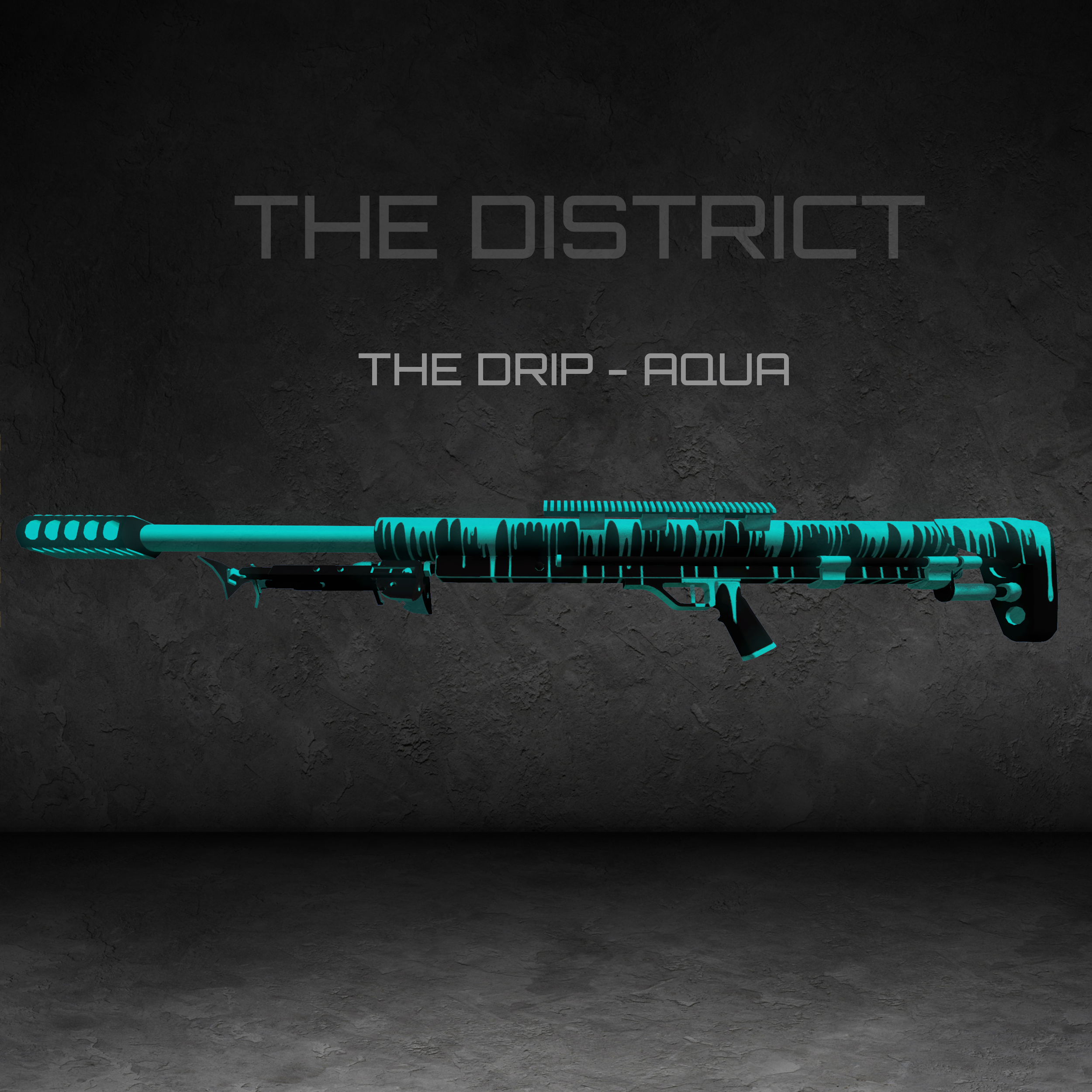 Showcase HECATE BLACK AQUA website.png