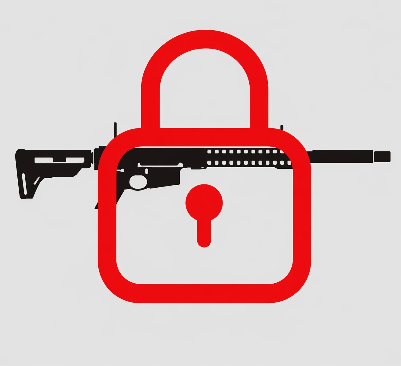 Unlock addon picture.png