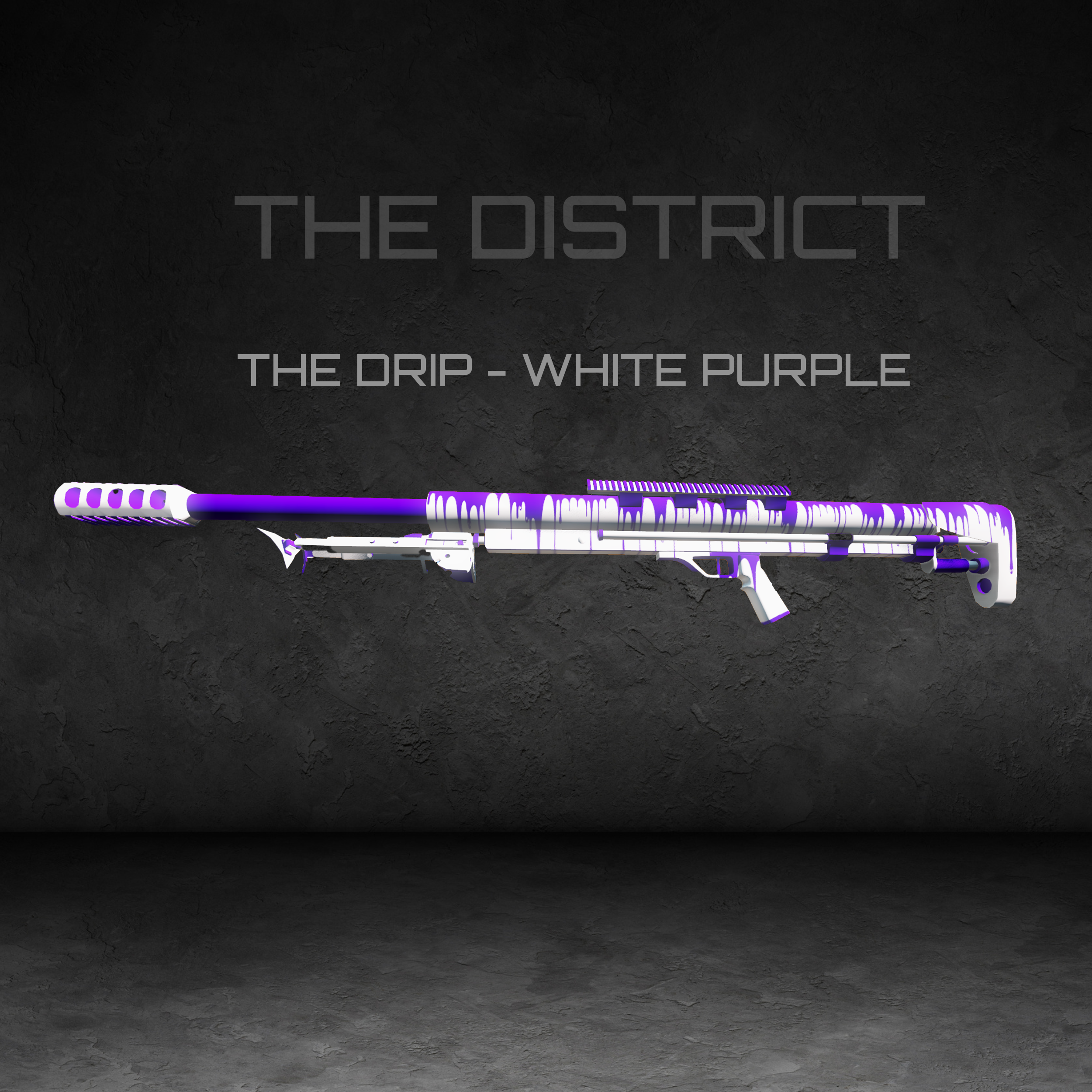 Showcase HECATE WHITE VIOLET website.png