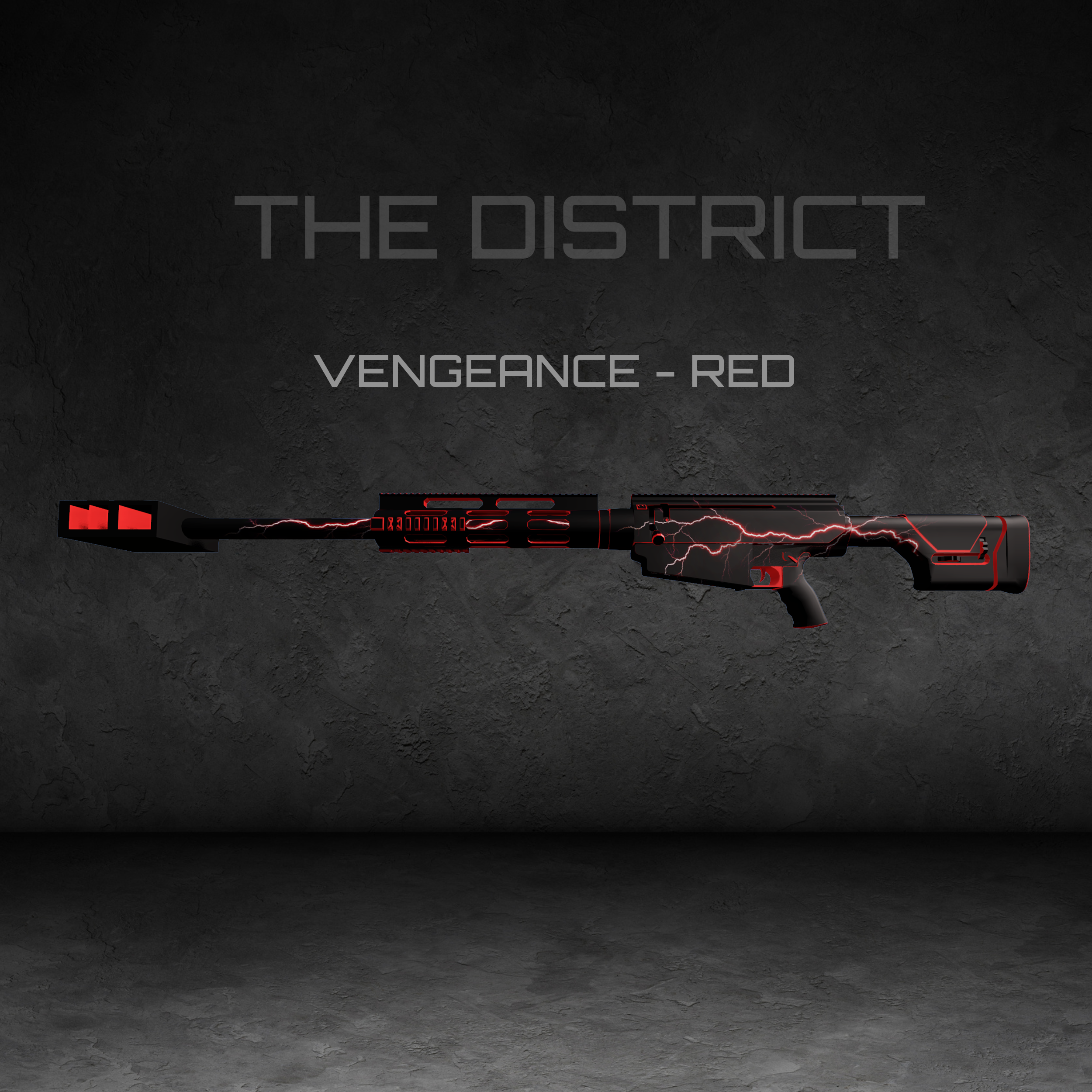 Showcase Exodus Vengeance Black Red Website.png