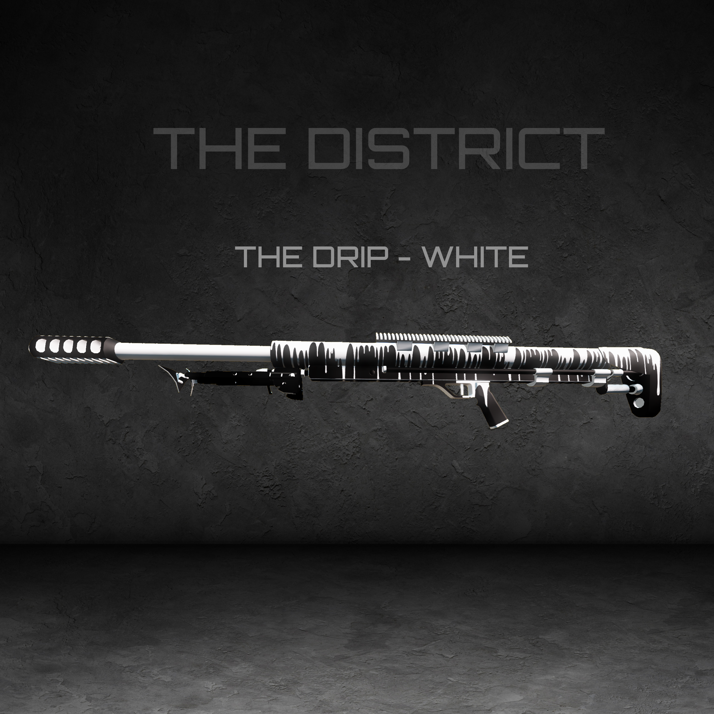 Showcase HECATE BLACK WHITE website.png