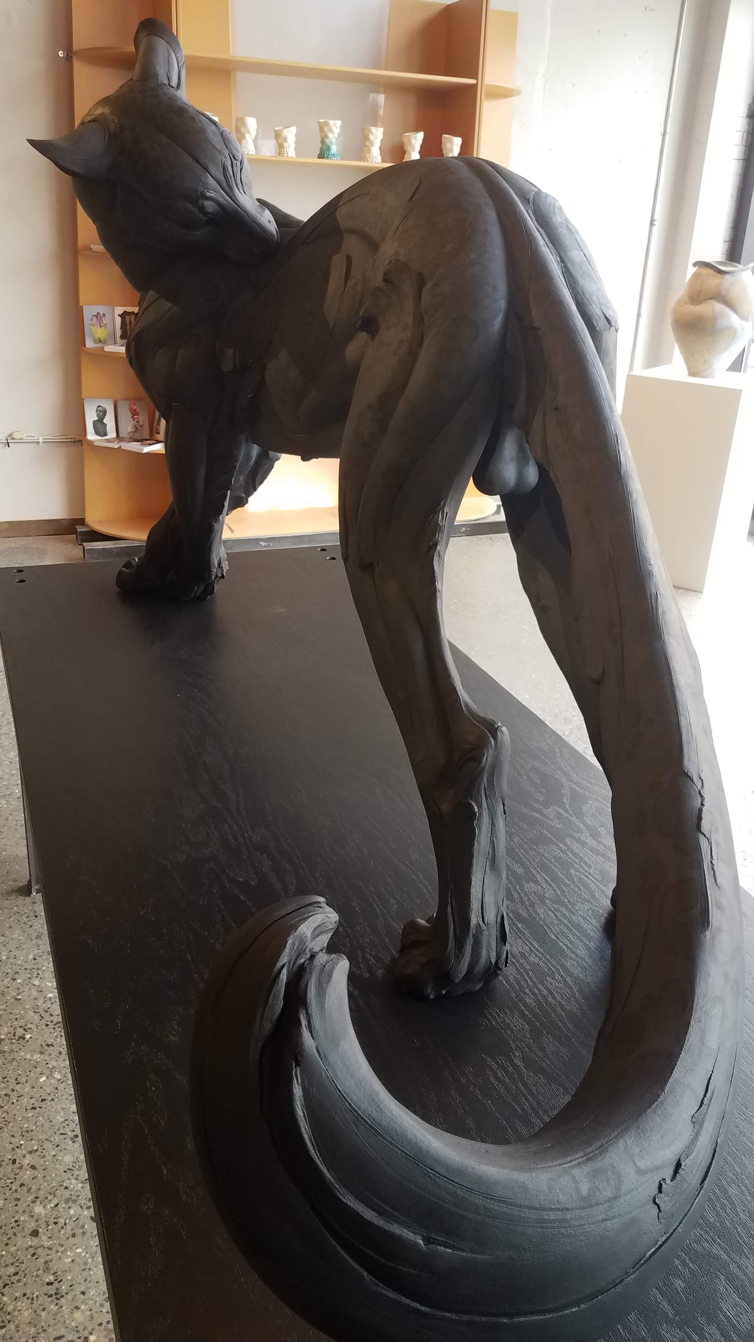 20190326_110213.jpg